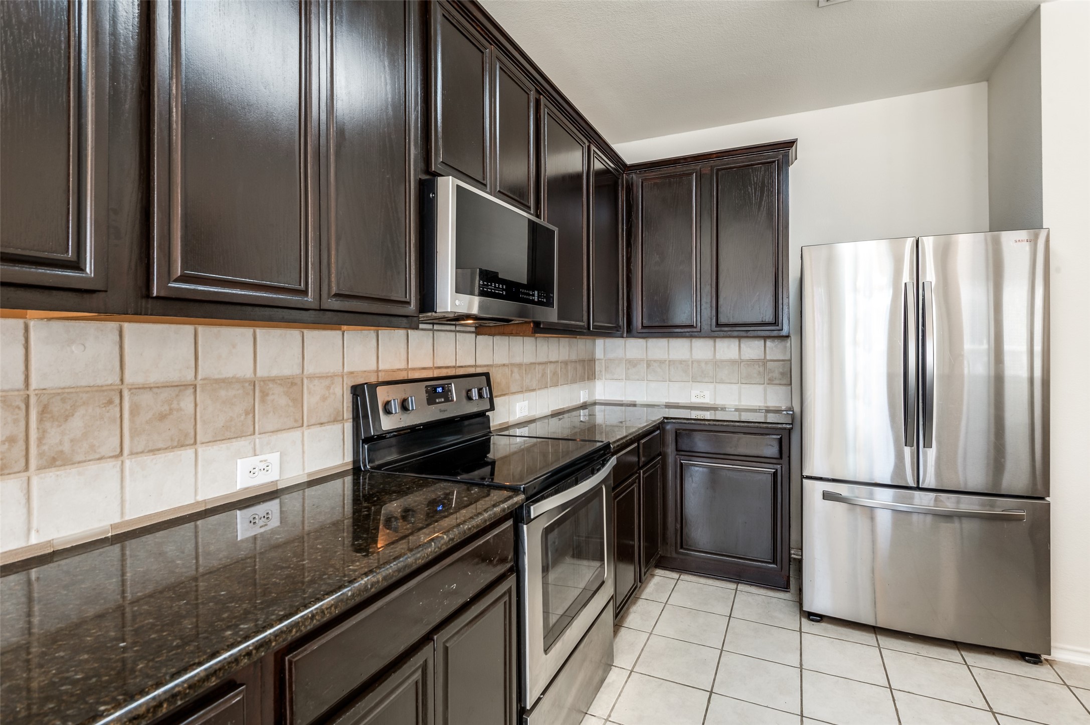 5805 Pine Meadow Lane