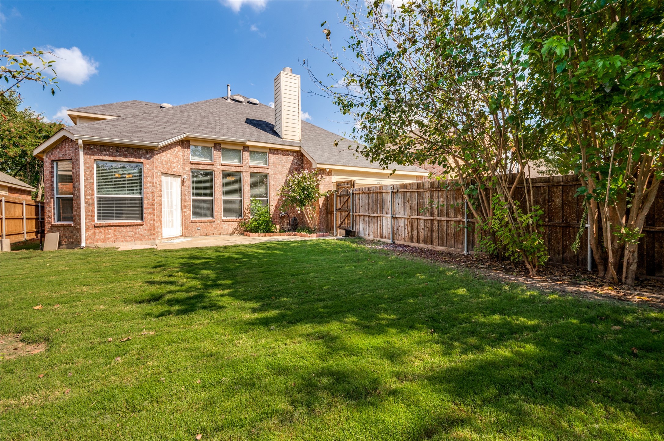 5805 Pine Meadow Lane