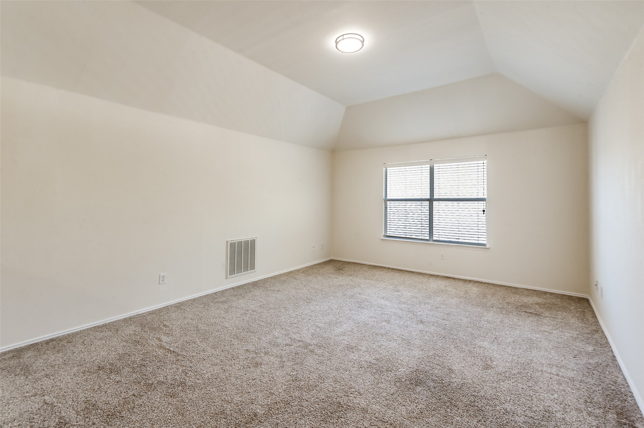 5805 Pine Meadow Lane