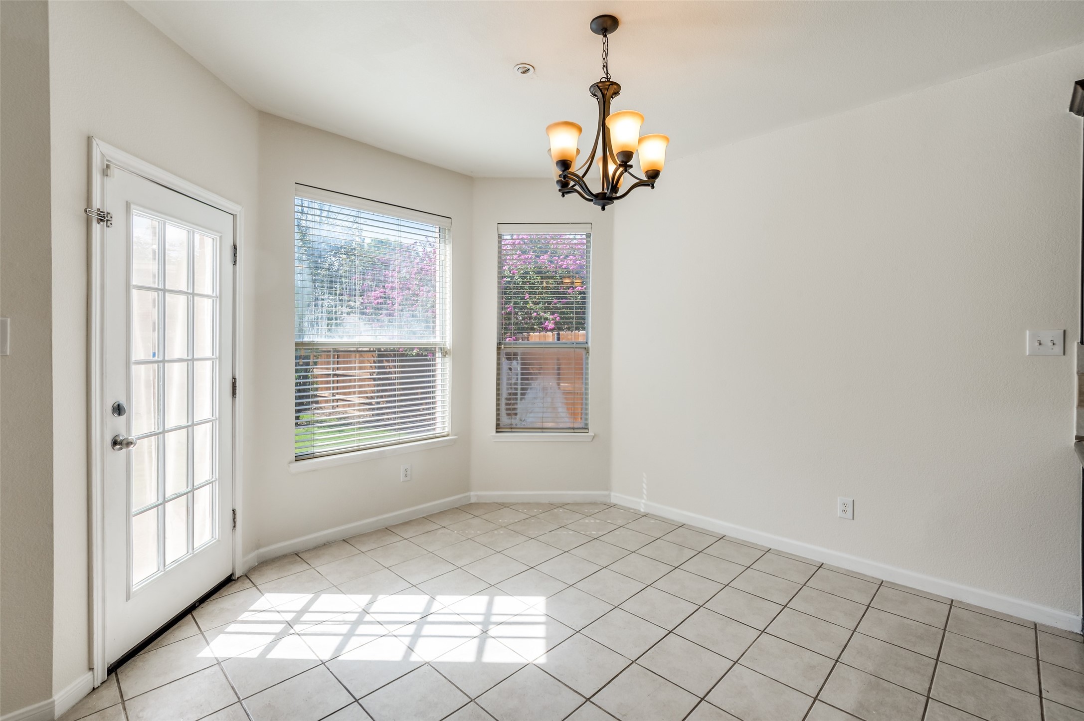 5805 Pine Meadow Lane