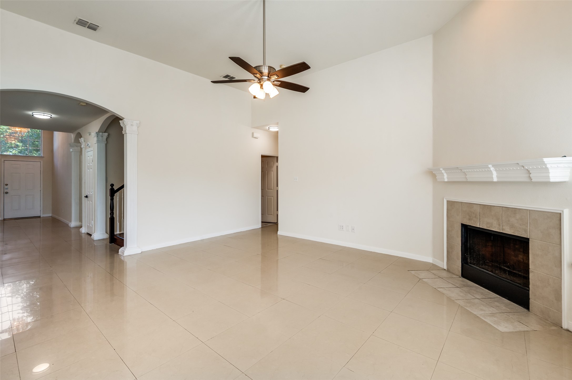 5805 Pine Meadow Lane