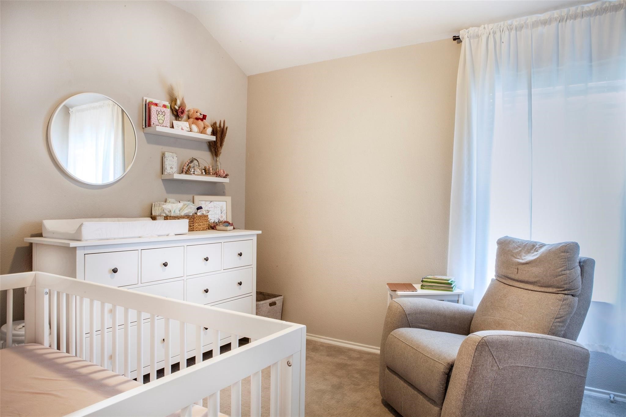 1796 Barton Springs Drive