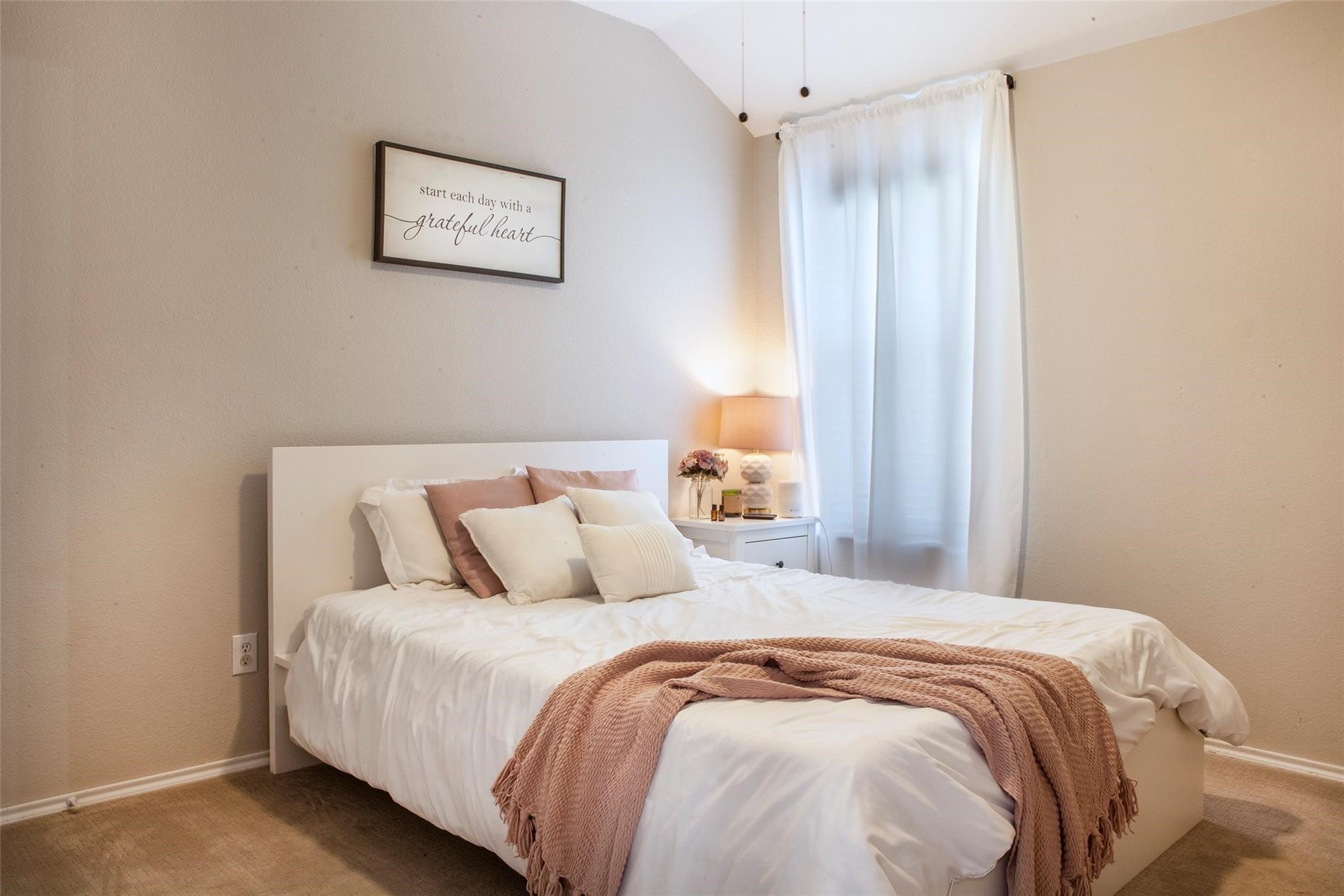 1796 Barton Springs Drive