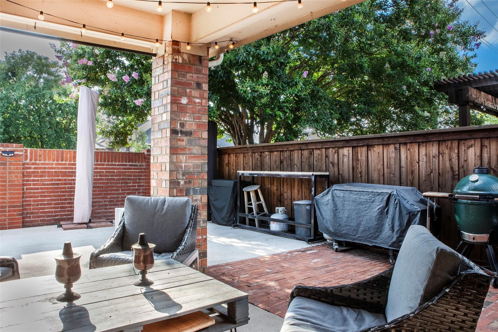 1796 Barton Springs Drive