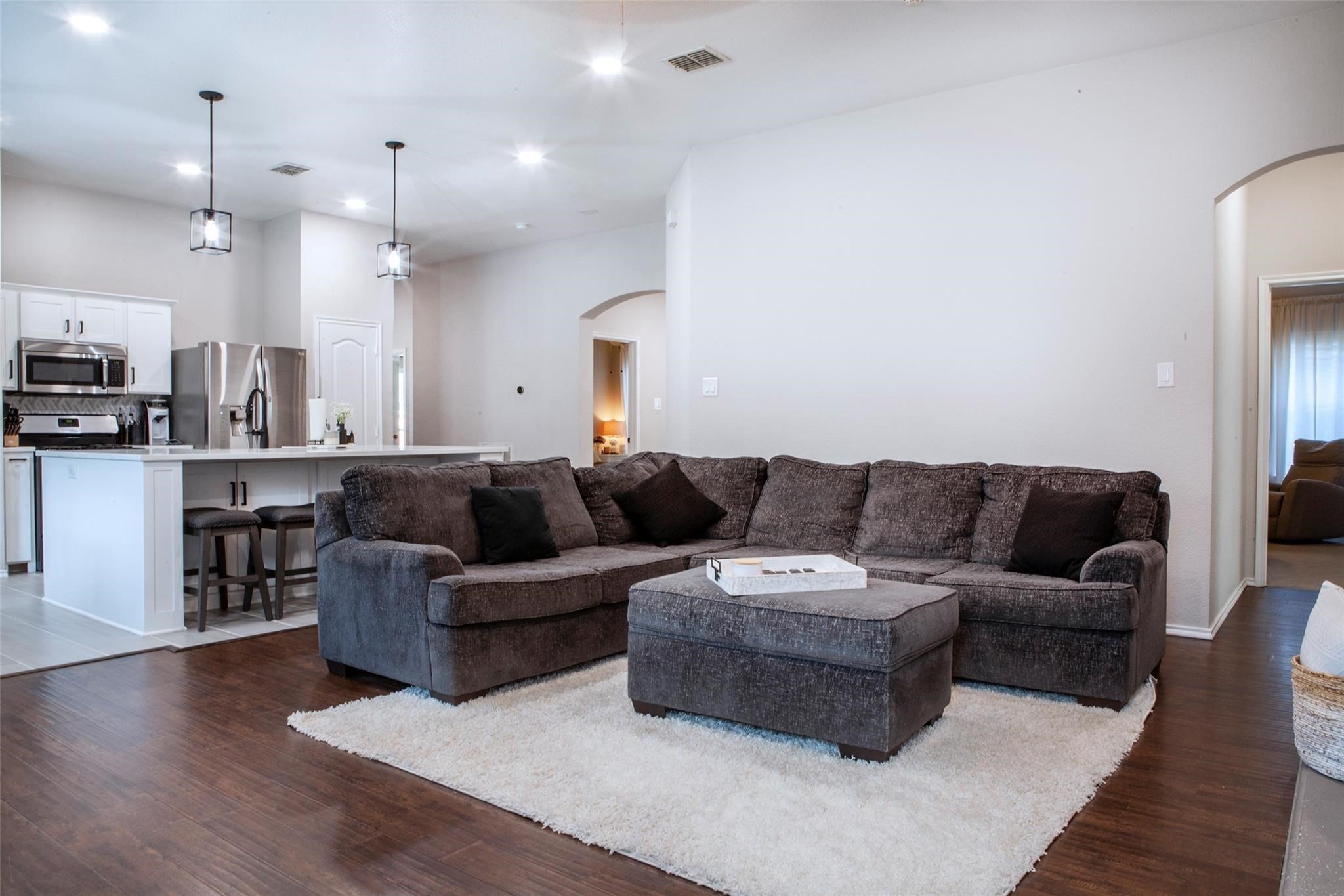 1796 Barton Springs Drive