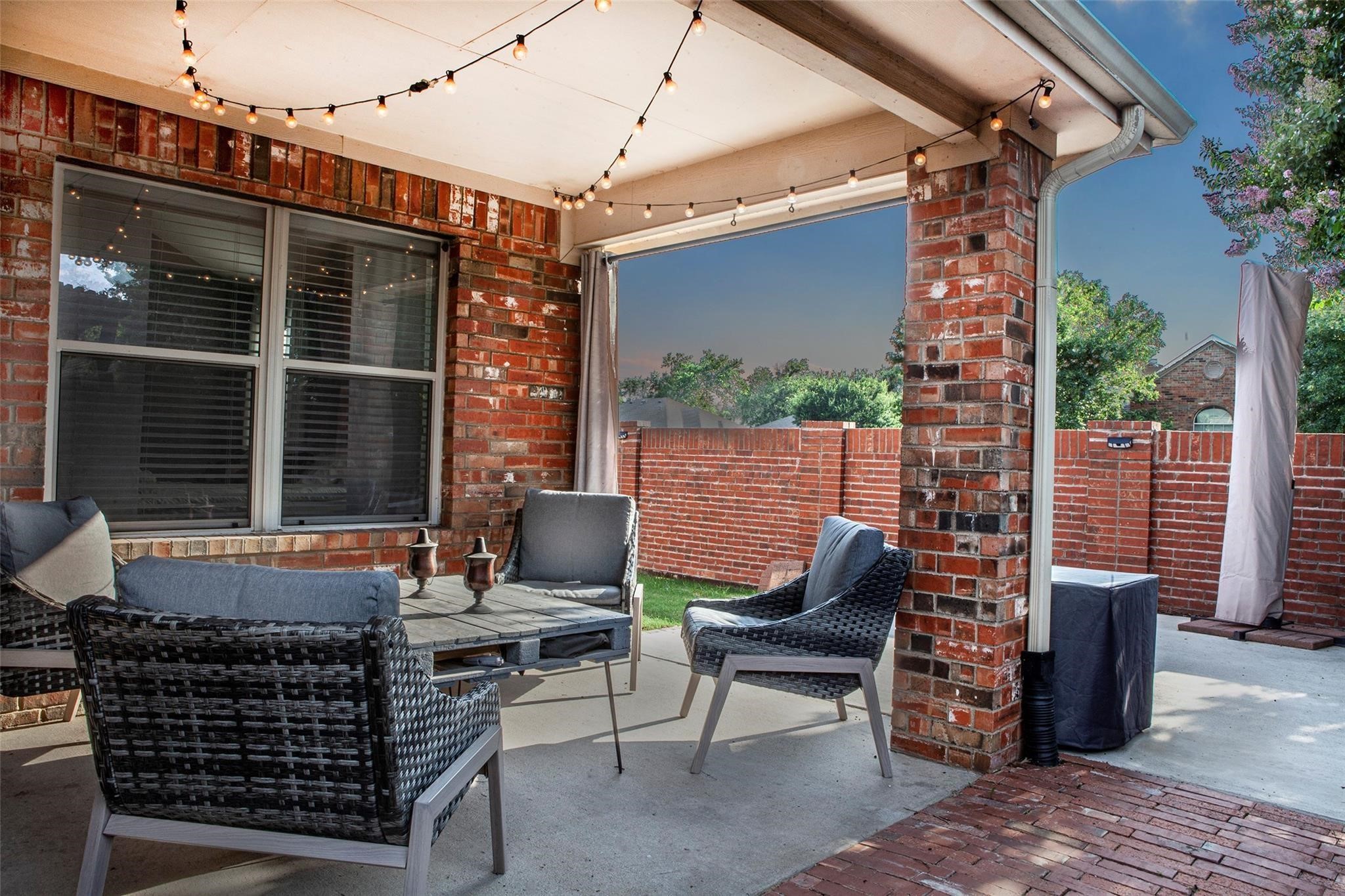 1796 Barton Springs Drive