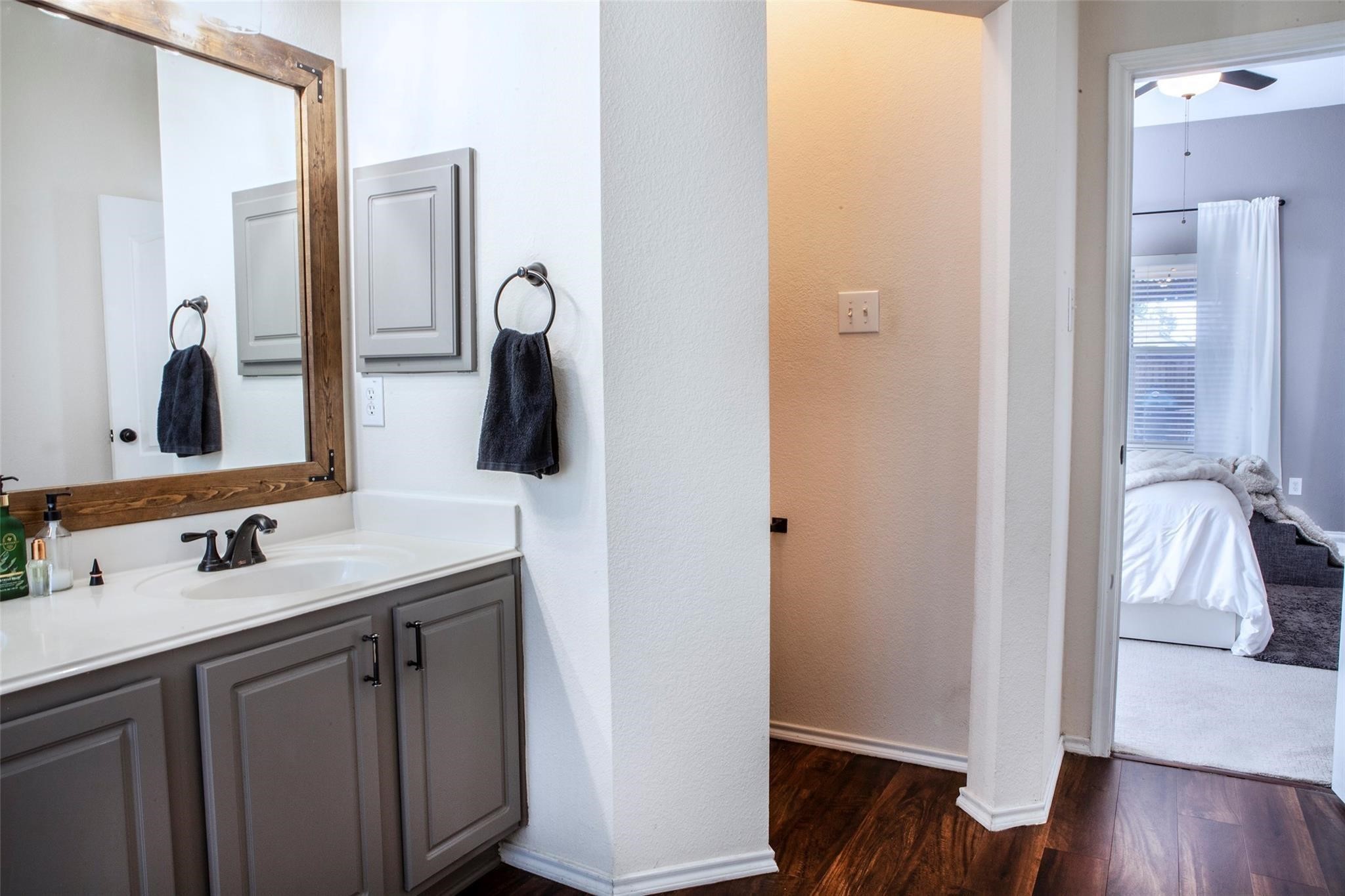 1796 Barton Springs Drive