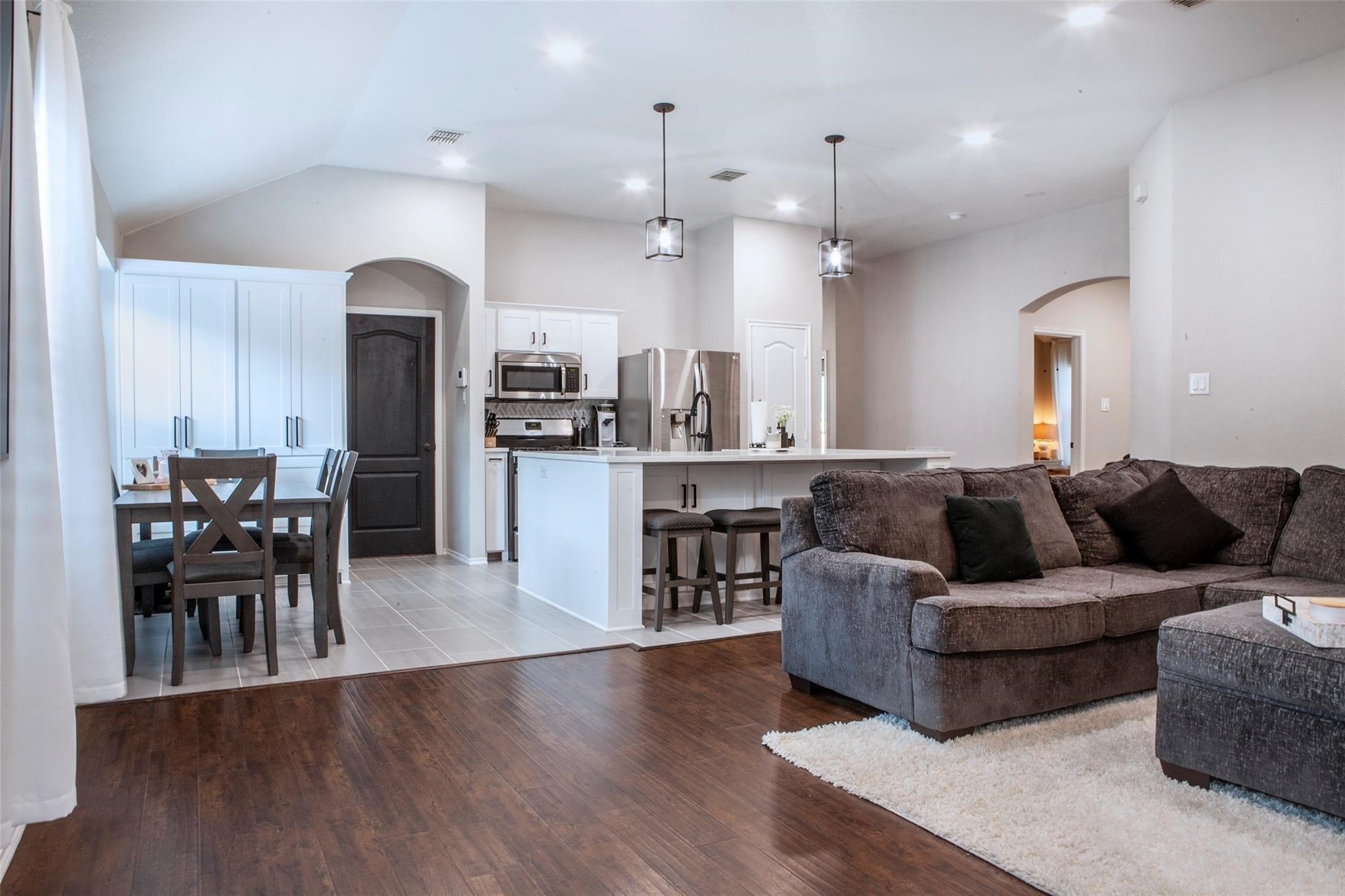 1796 Barton Springs Drive