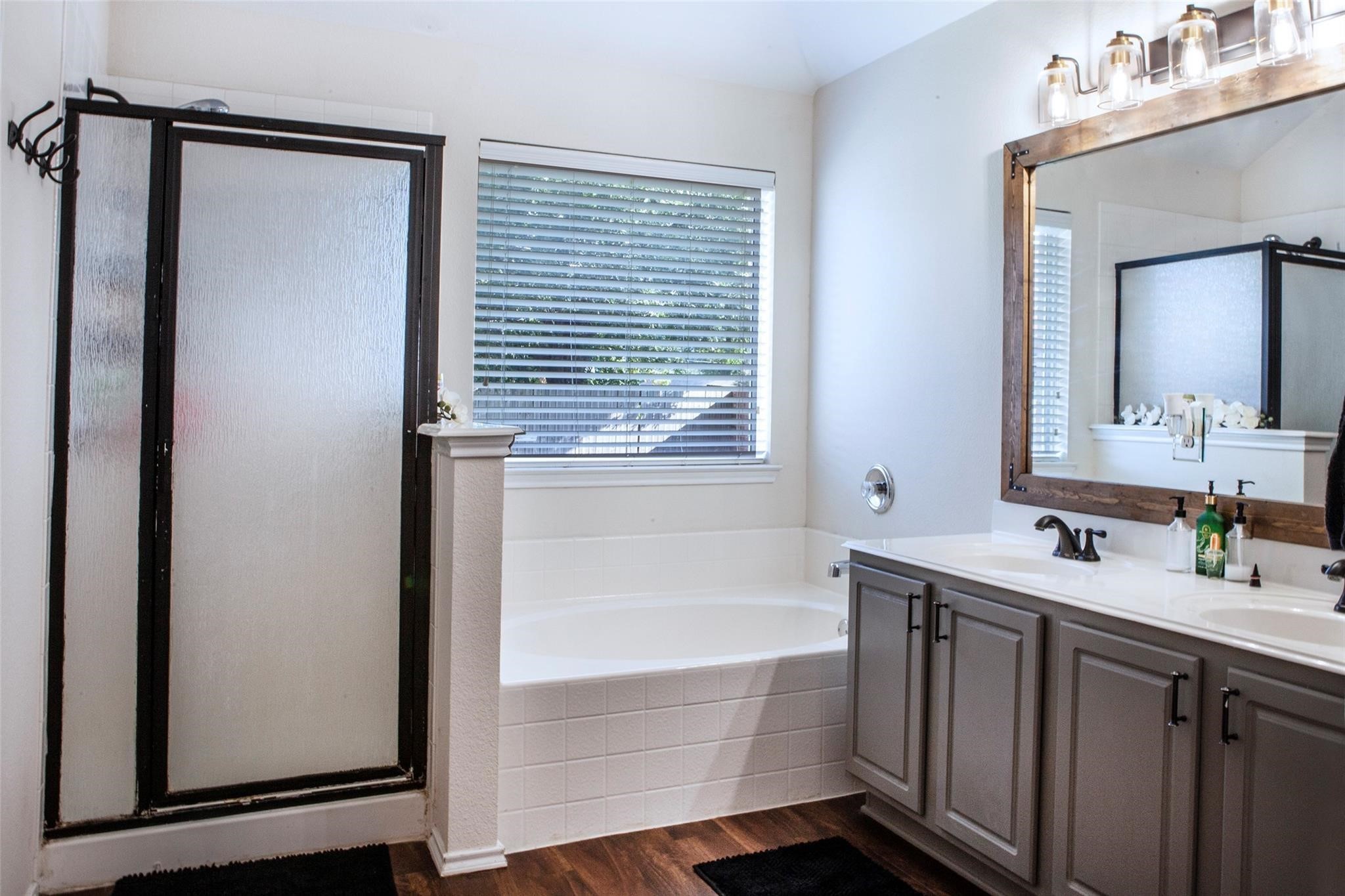 1796 Barton Springs Drive