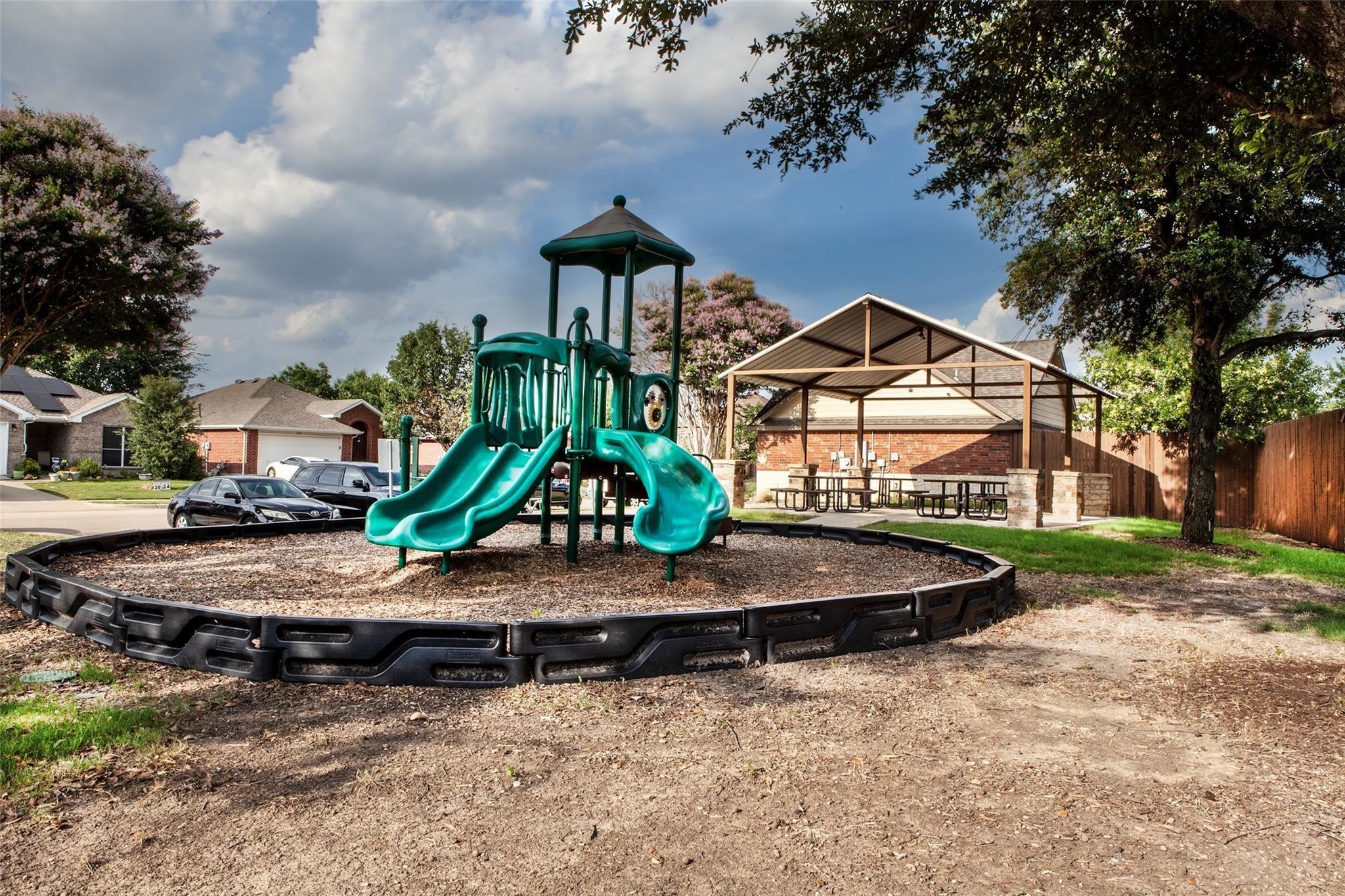 1796 Barton Springs Drive