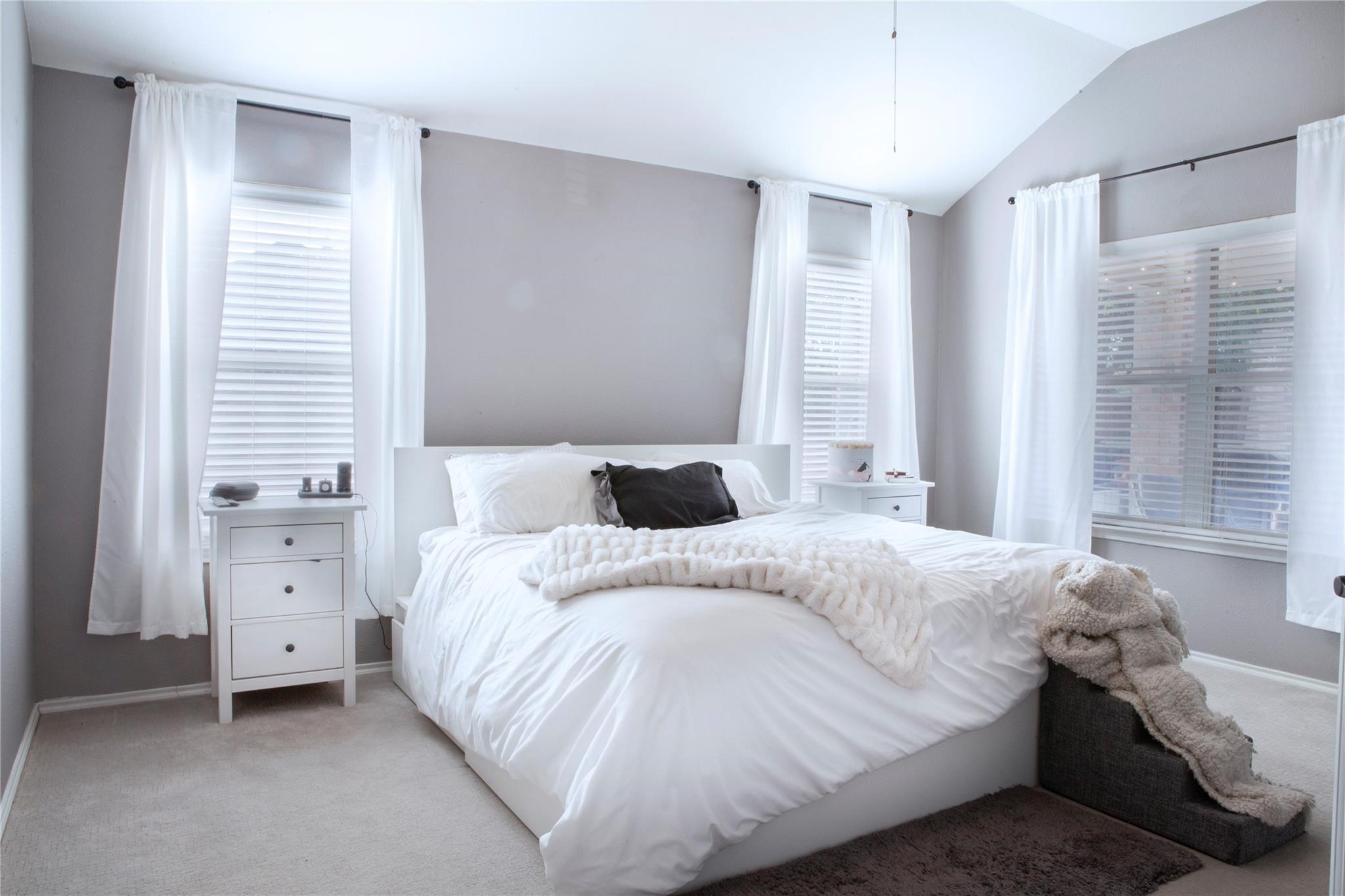 1796 Barton Springs Drive