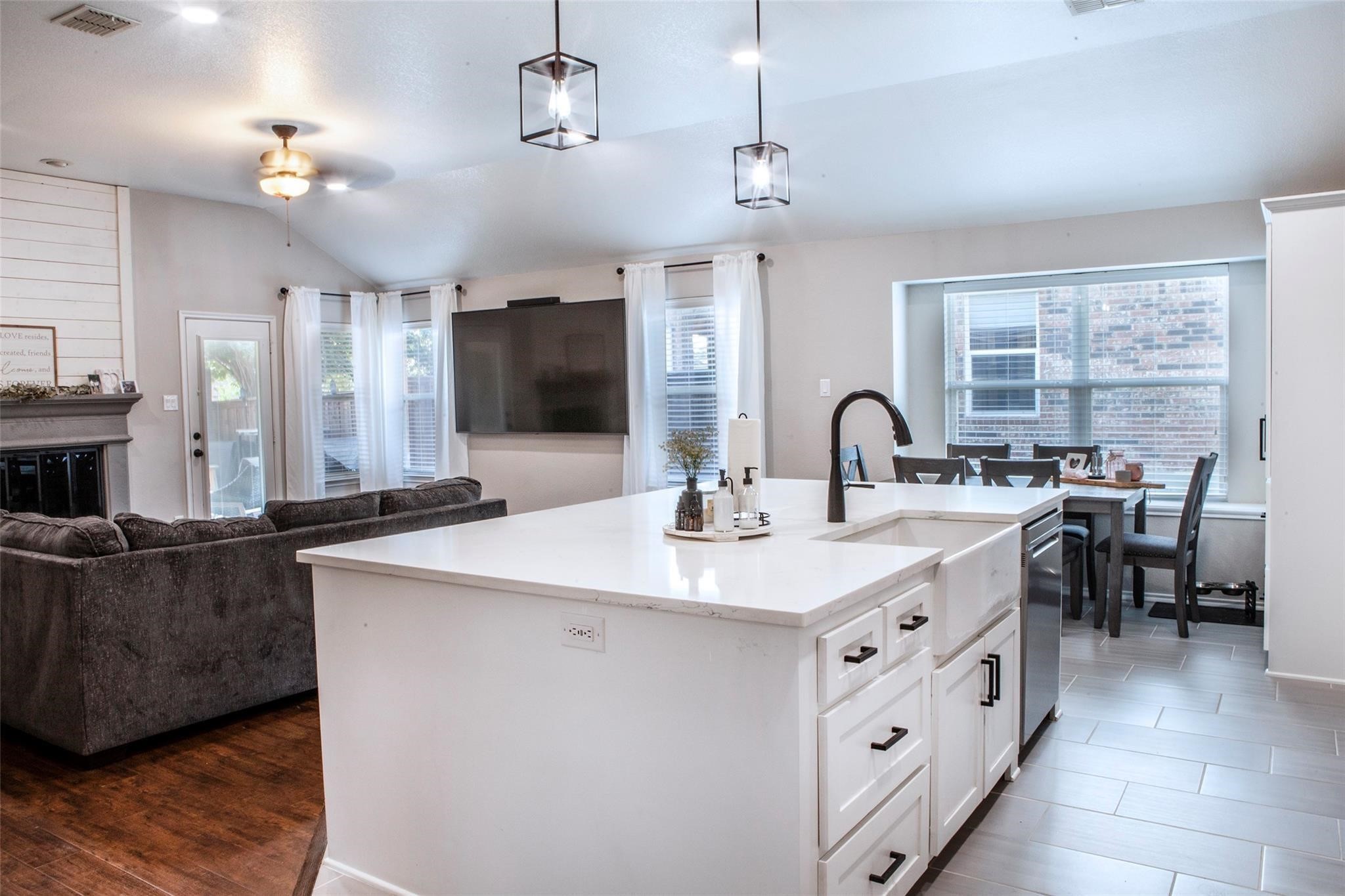 1796 Barton Springs Drive