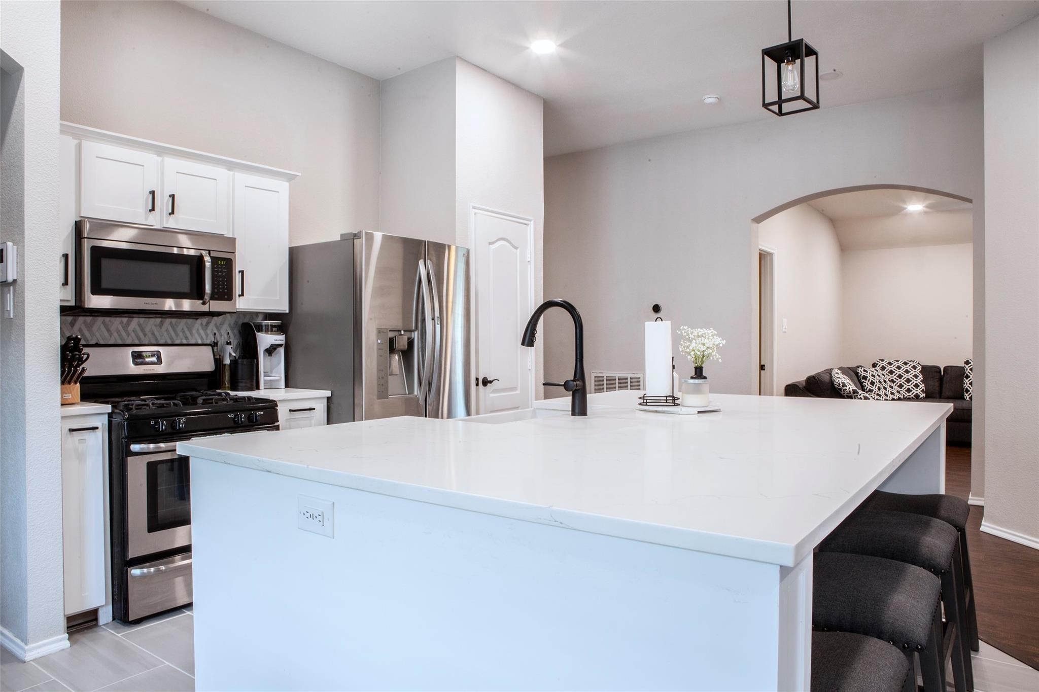 1796 Barton Springs Drive