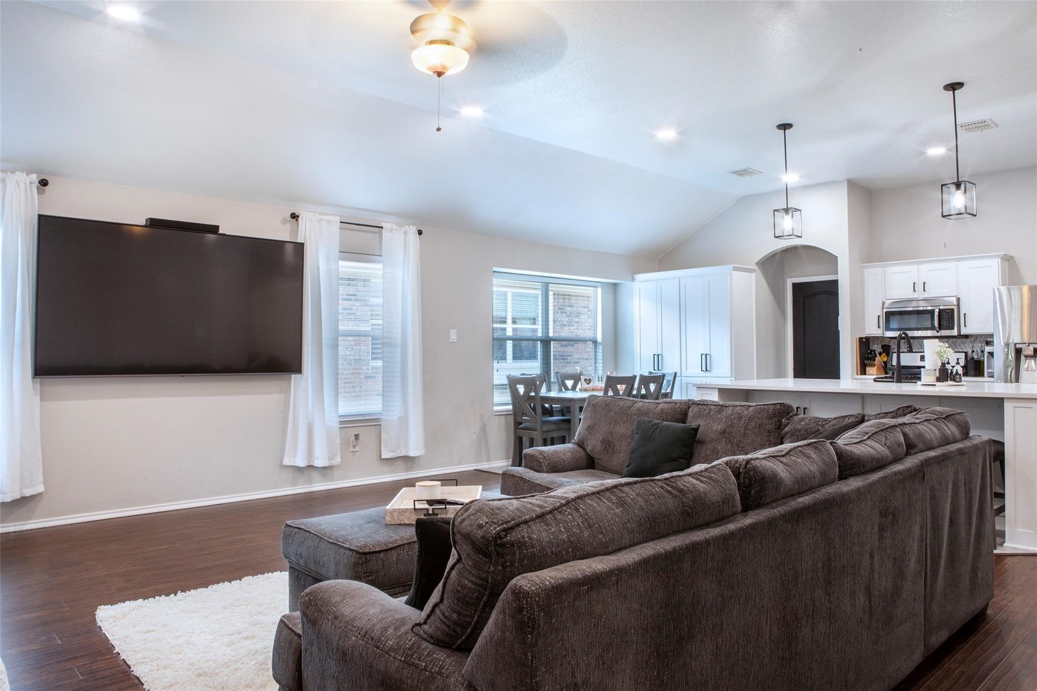 1796 Barton Springs Drive