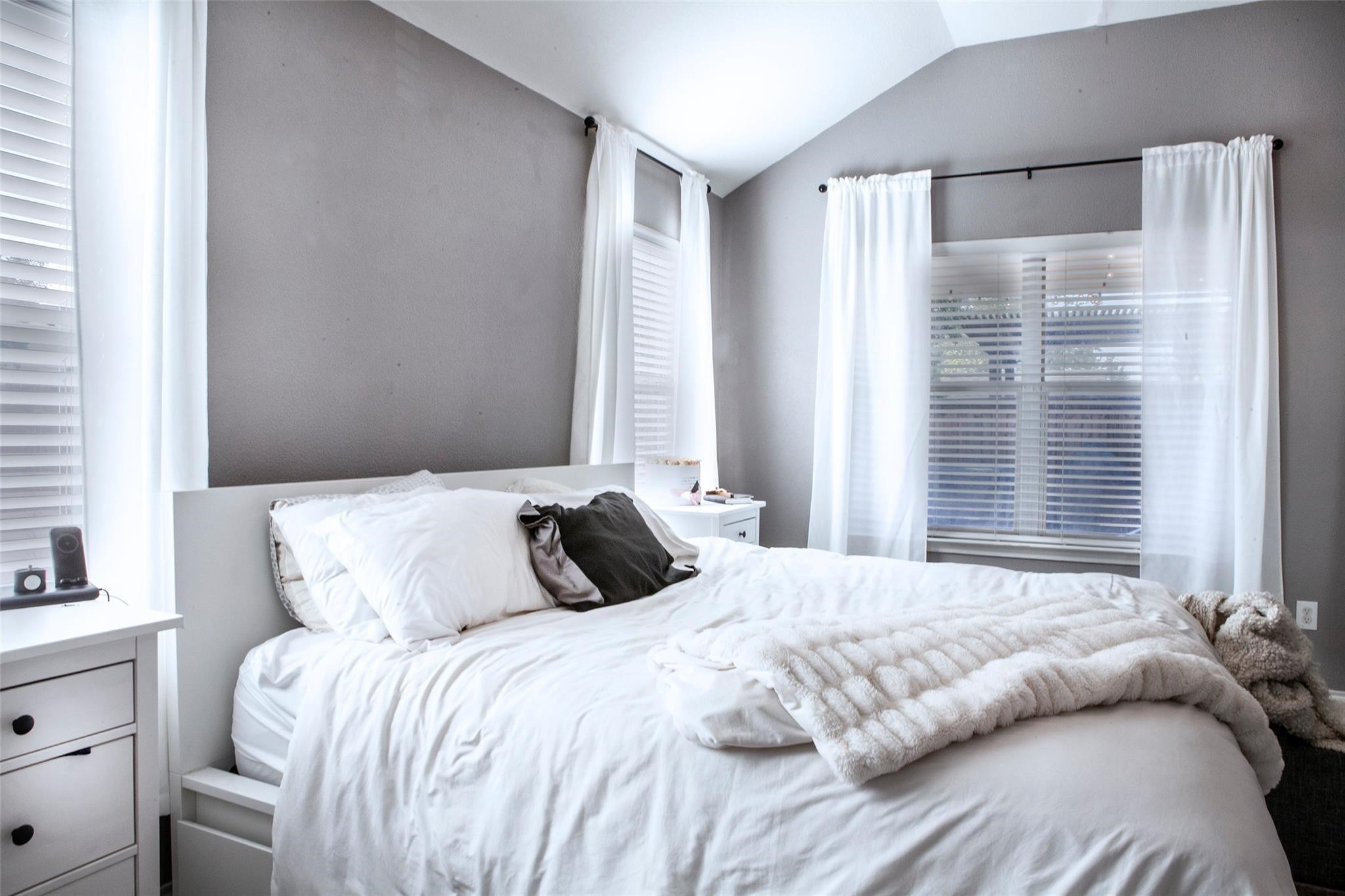 1796 Barton Springs Drive