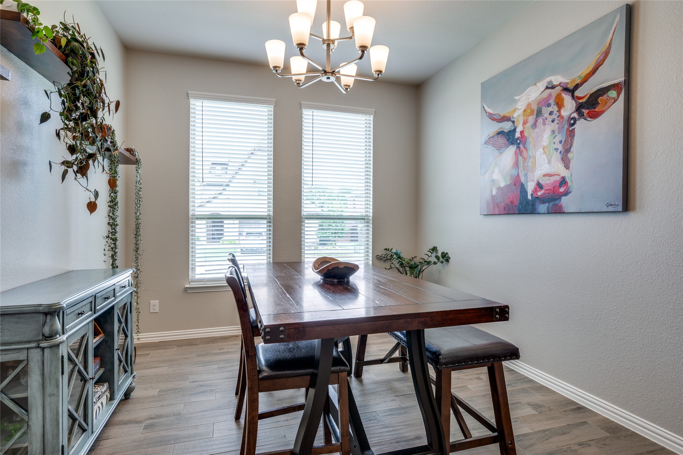 1364 Lake Grove Drive