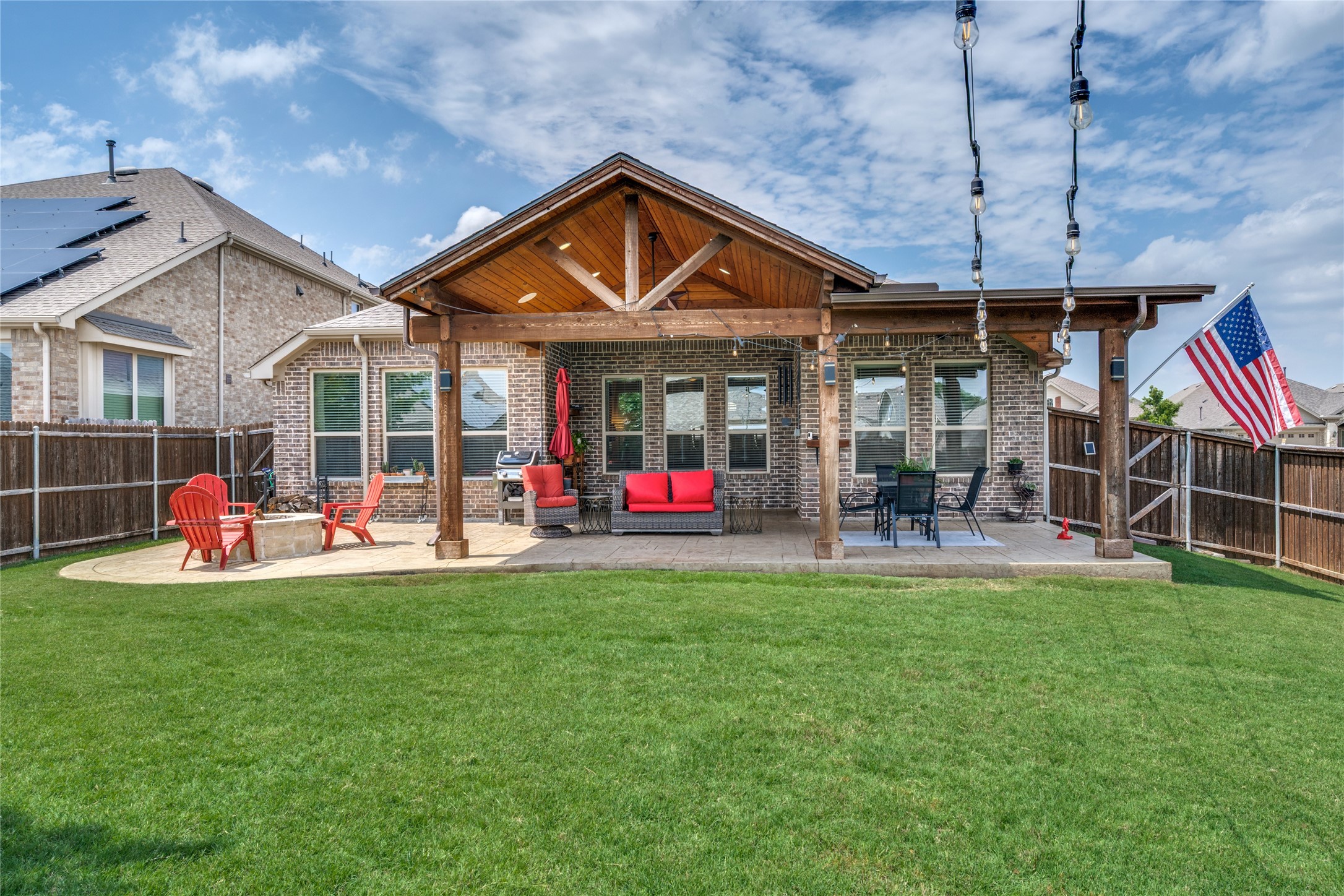 1364 Lake Grove Drive