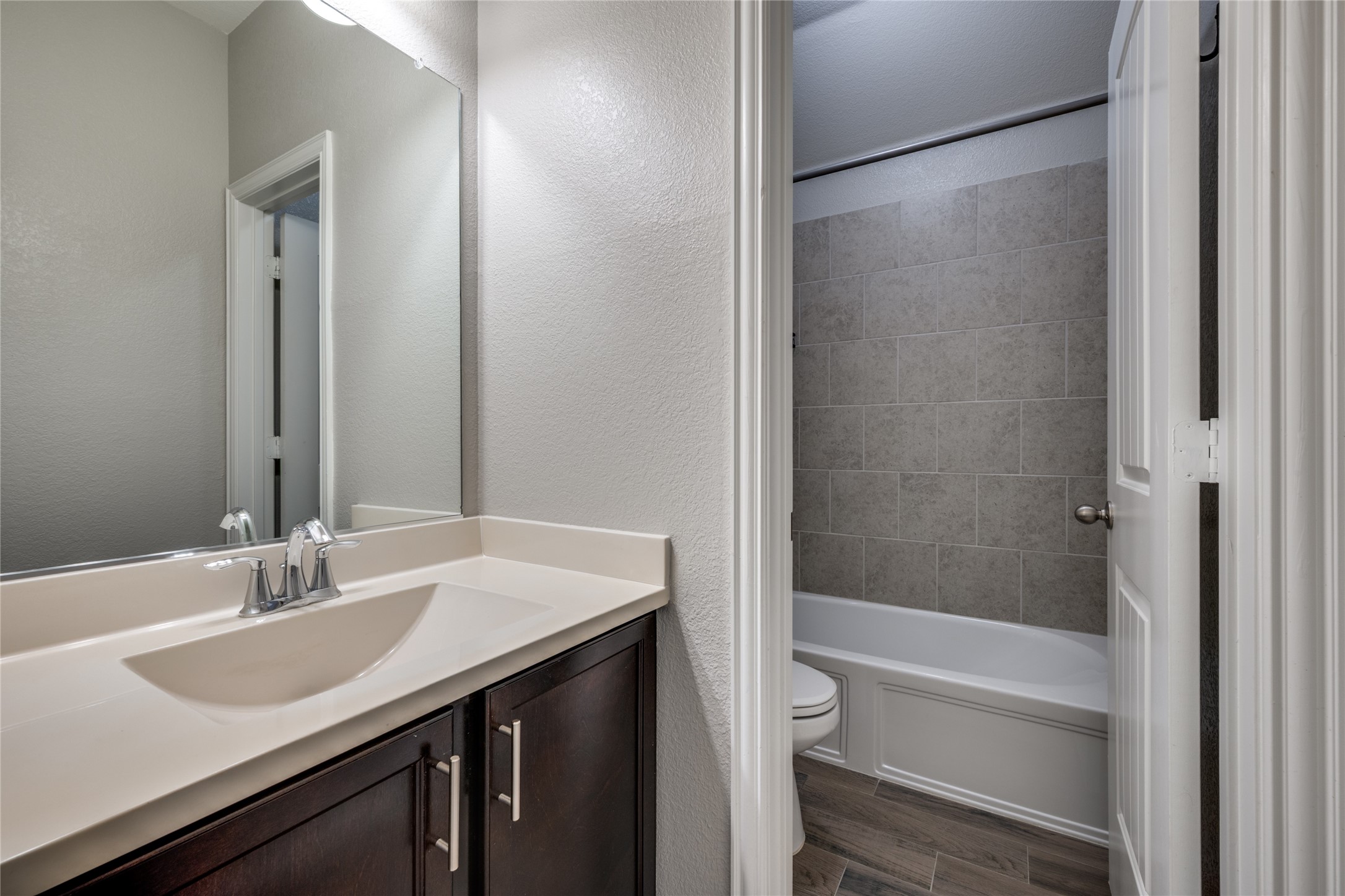 1364 Lake Grove Drive