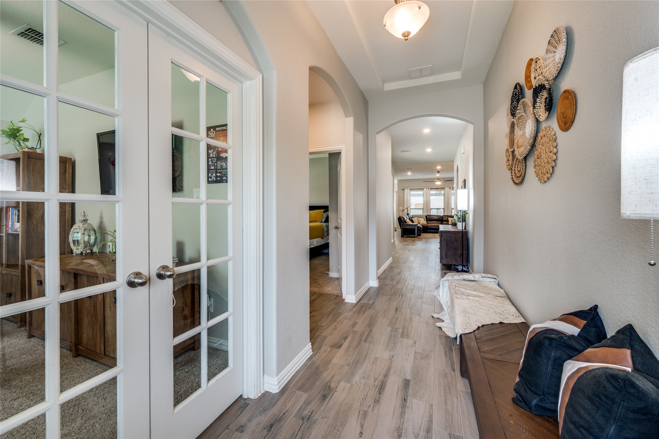 1364 Lake Grove Drive