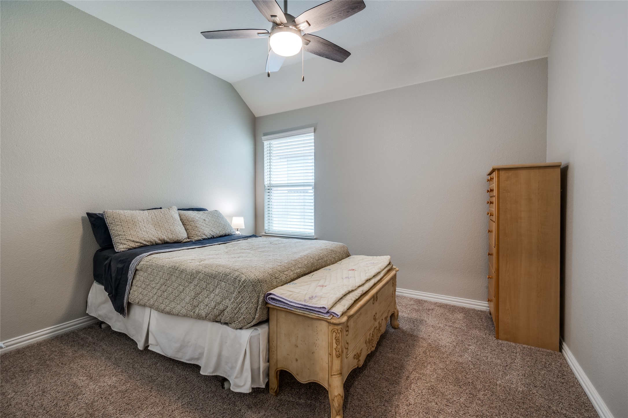 1364 Lake Grove Drive