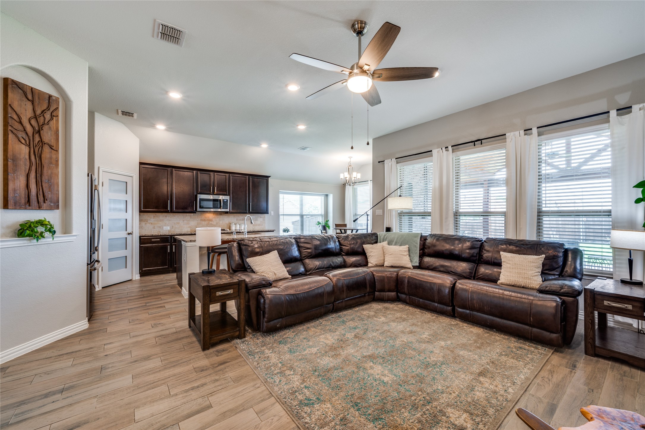 1364 Lake Grove Drive