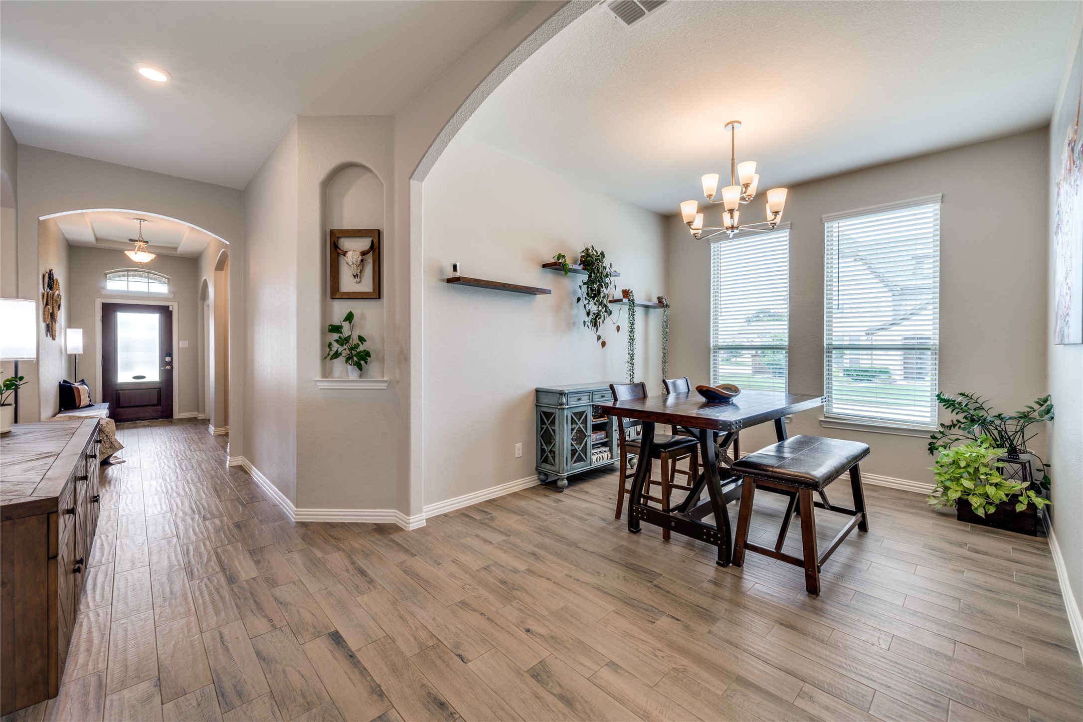 1364 Lake Grove Drive