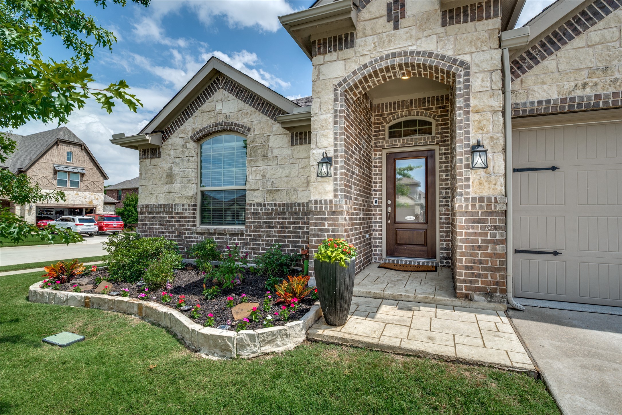 1364 Lake Grove Drive