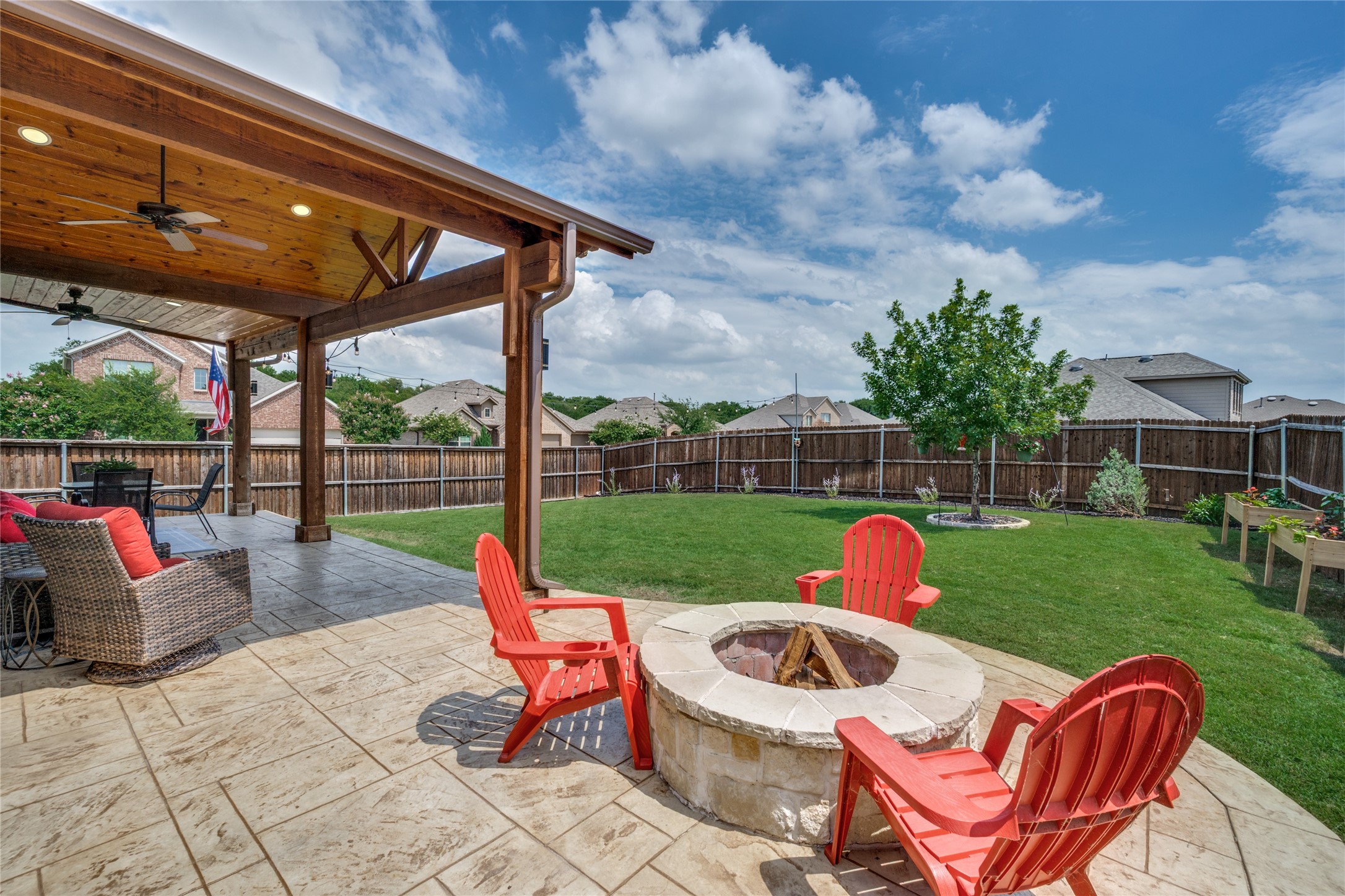 1364 Lake Grove Drive