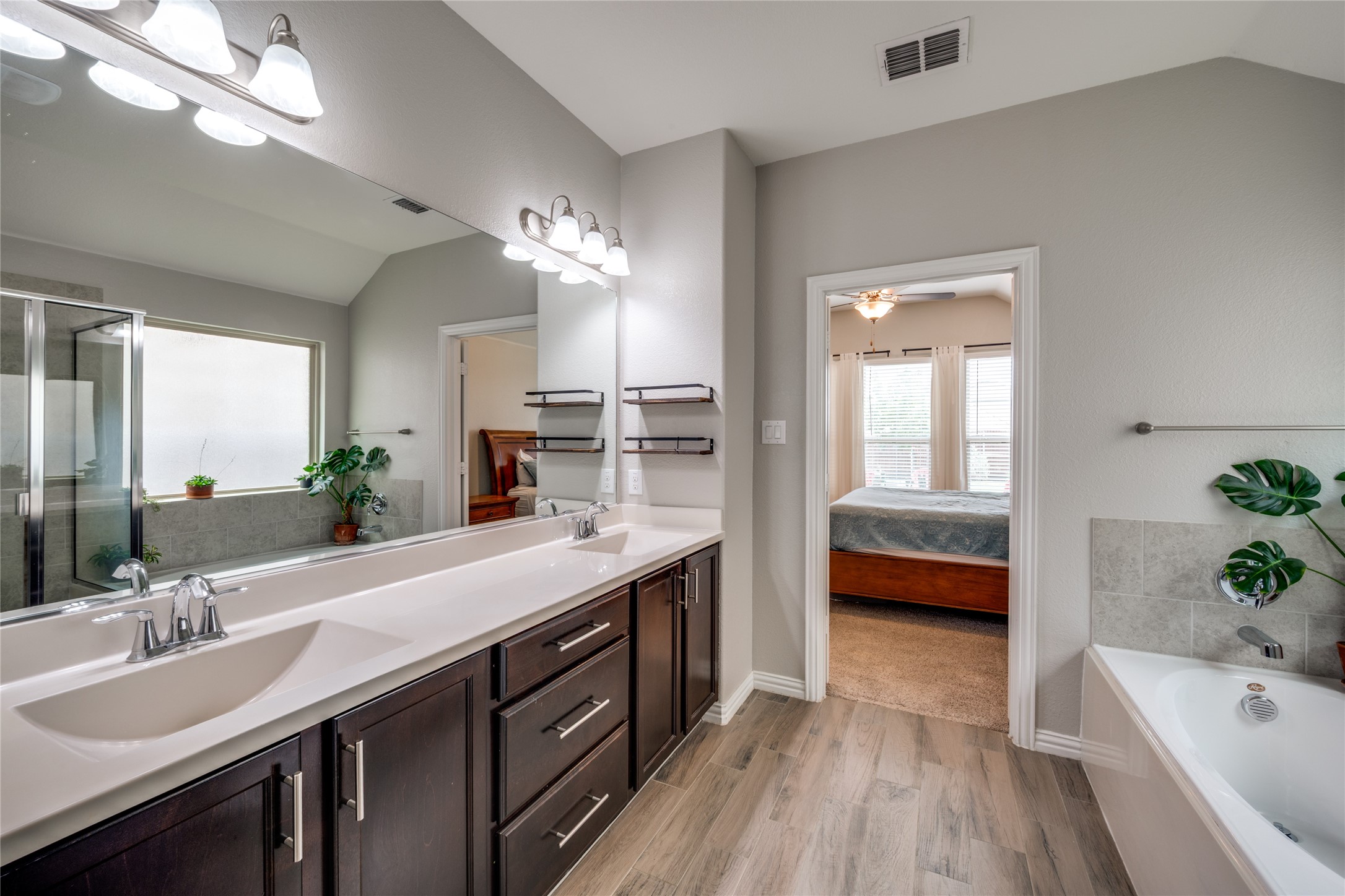 1364 Lake Grove Drive