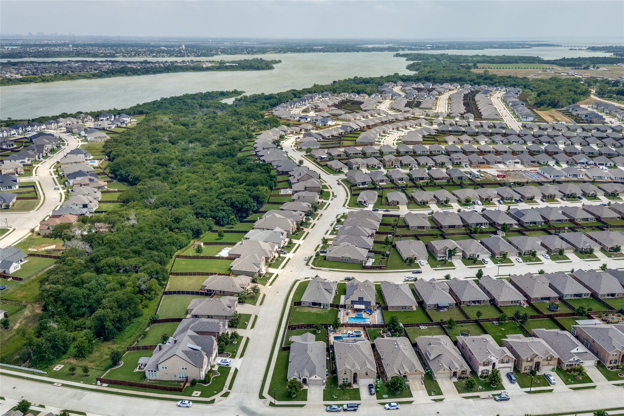 1364 Lake Grove Drive