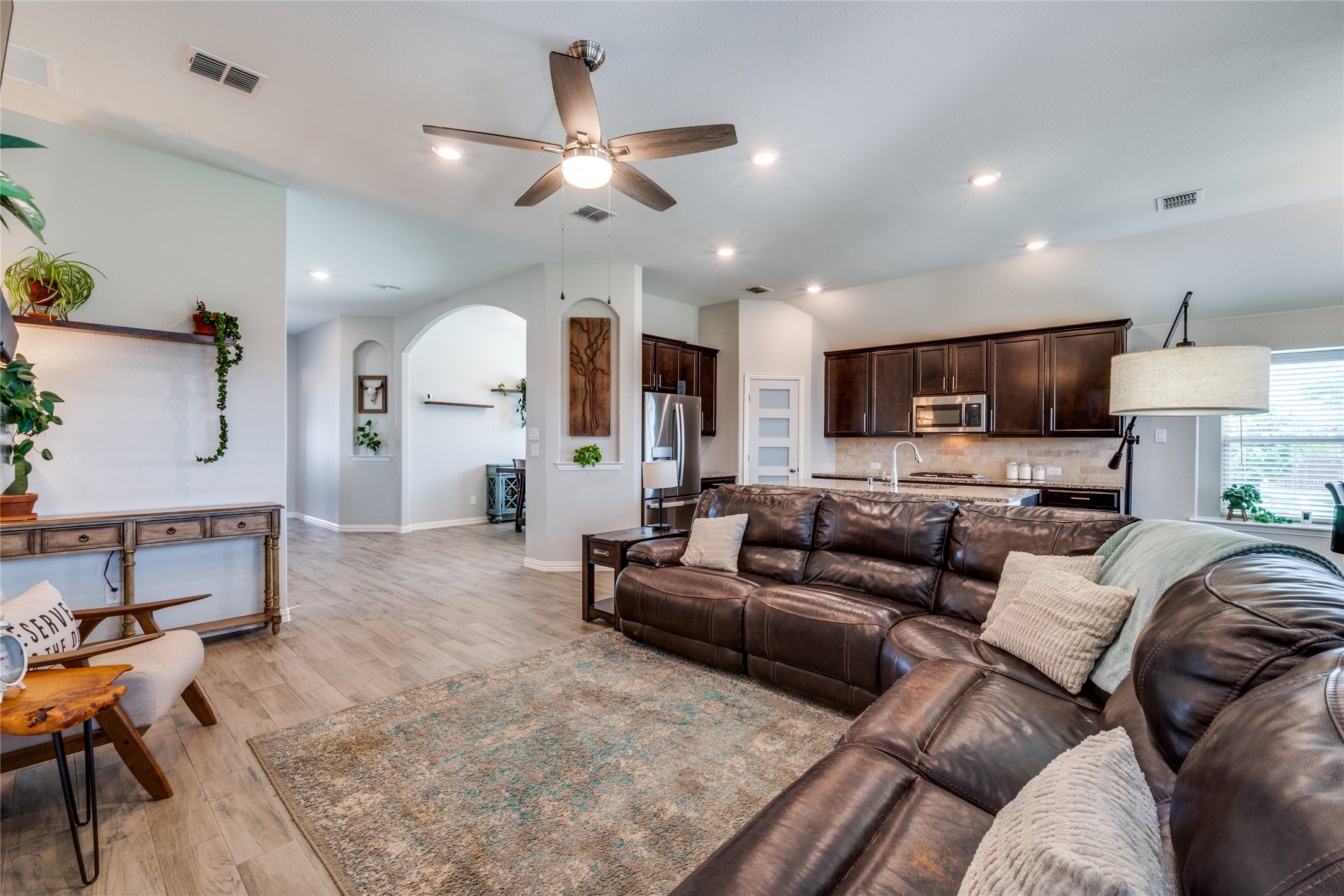 1364 Lake Grove Drive