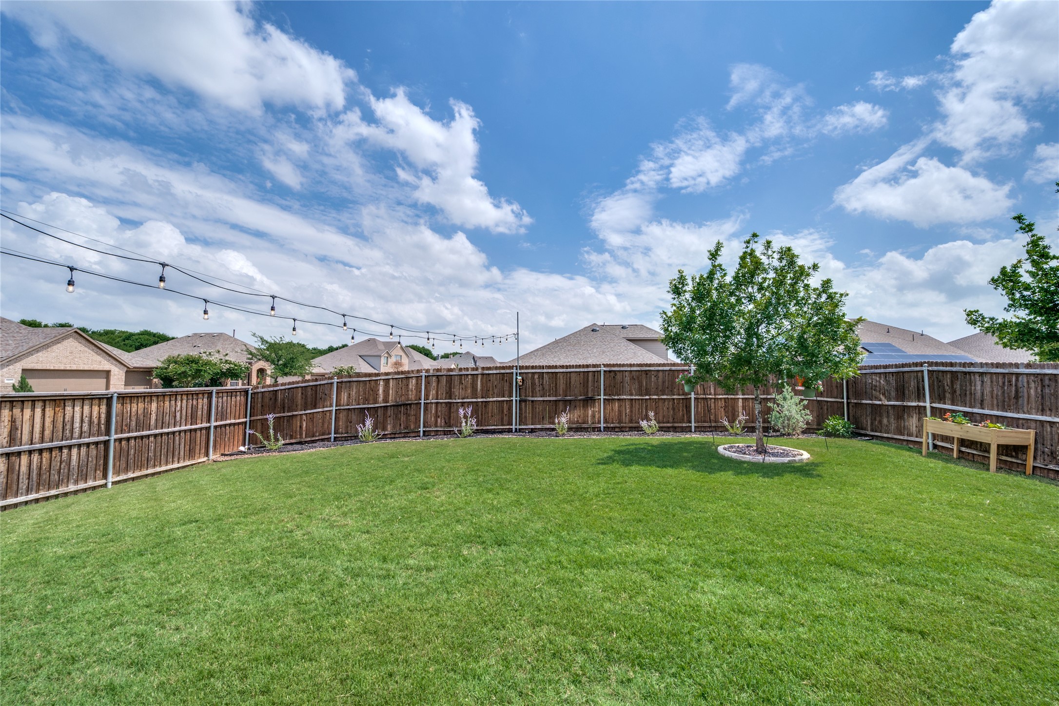 1364 Lake Grove Drive