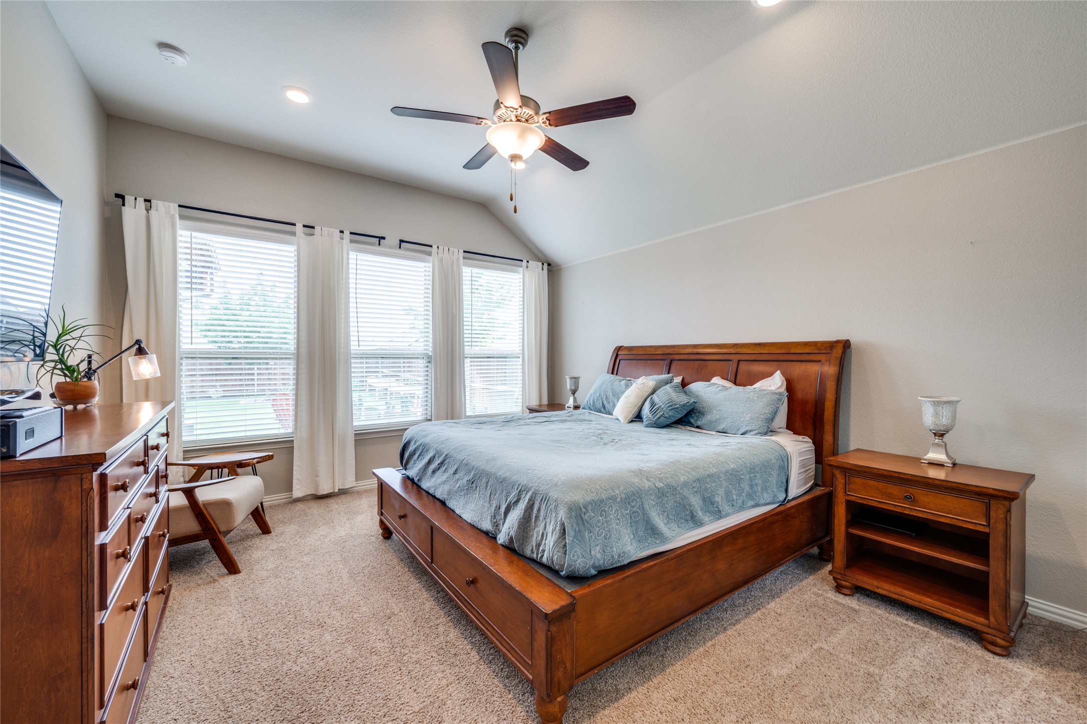 1364 Lake Grove Drive