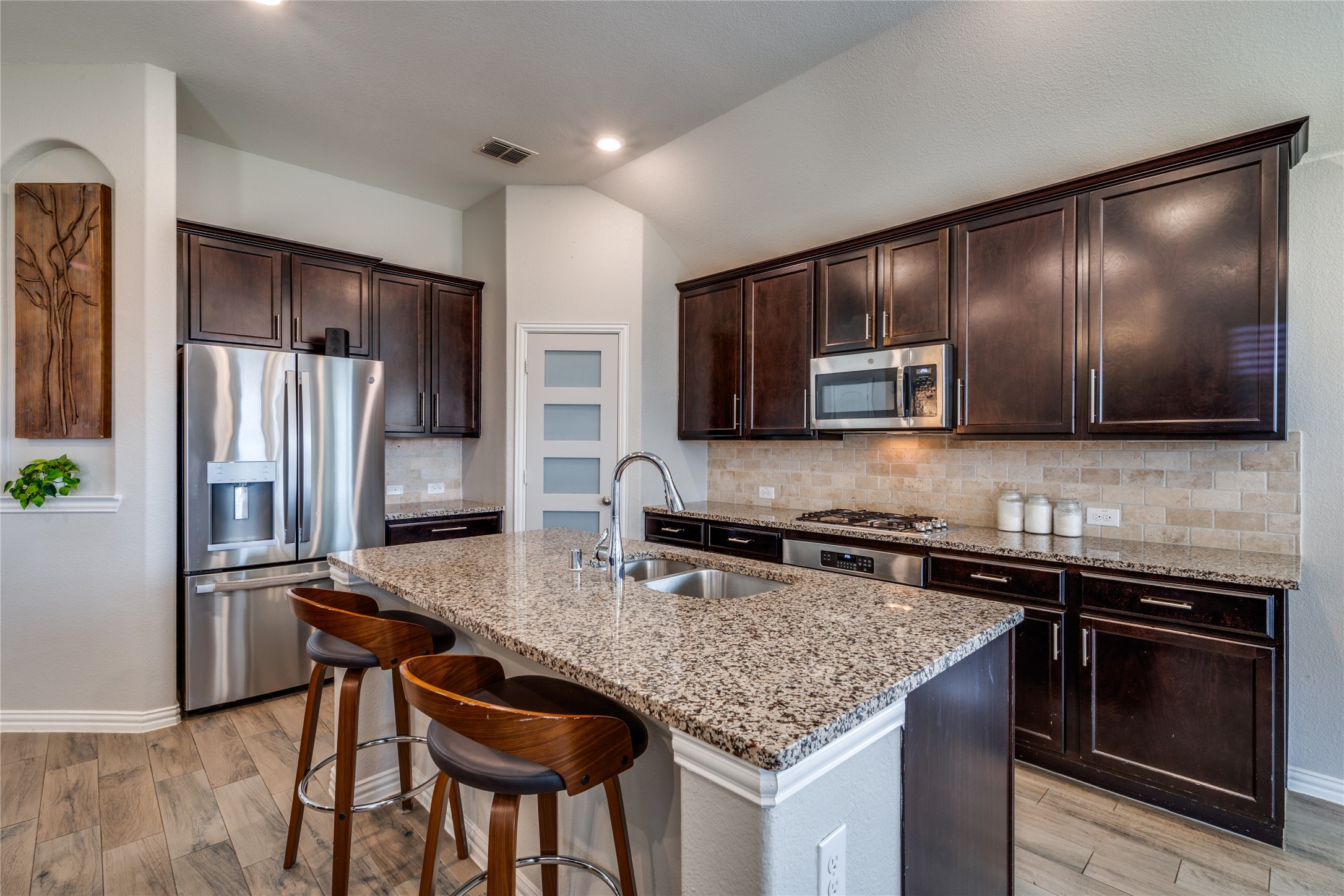 1364 Lake Grove Drive