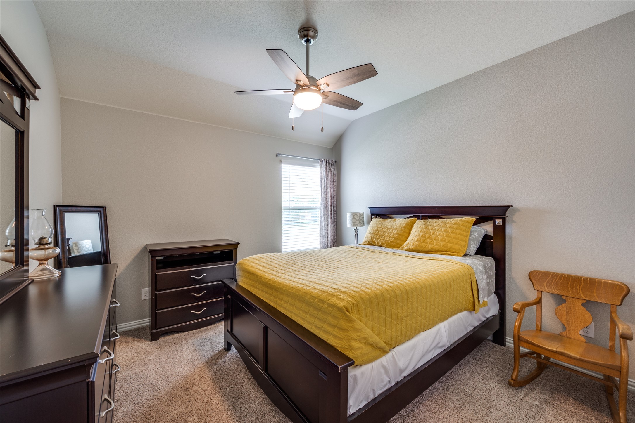 1364 Lake Grove Drive