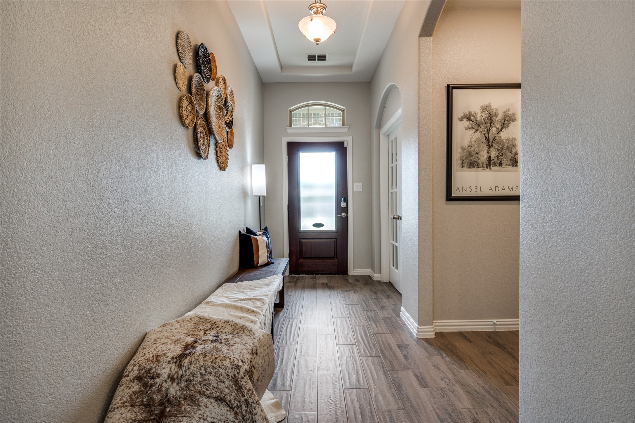 1364 Lake Grove Drive