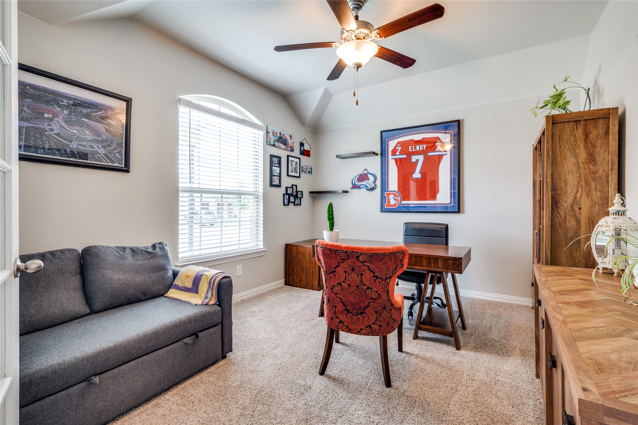 1364 Lake Grove Drive