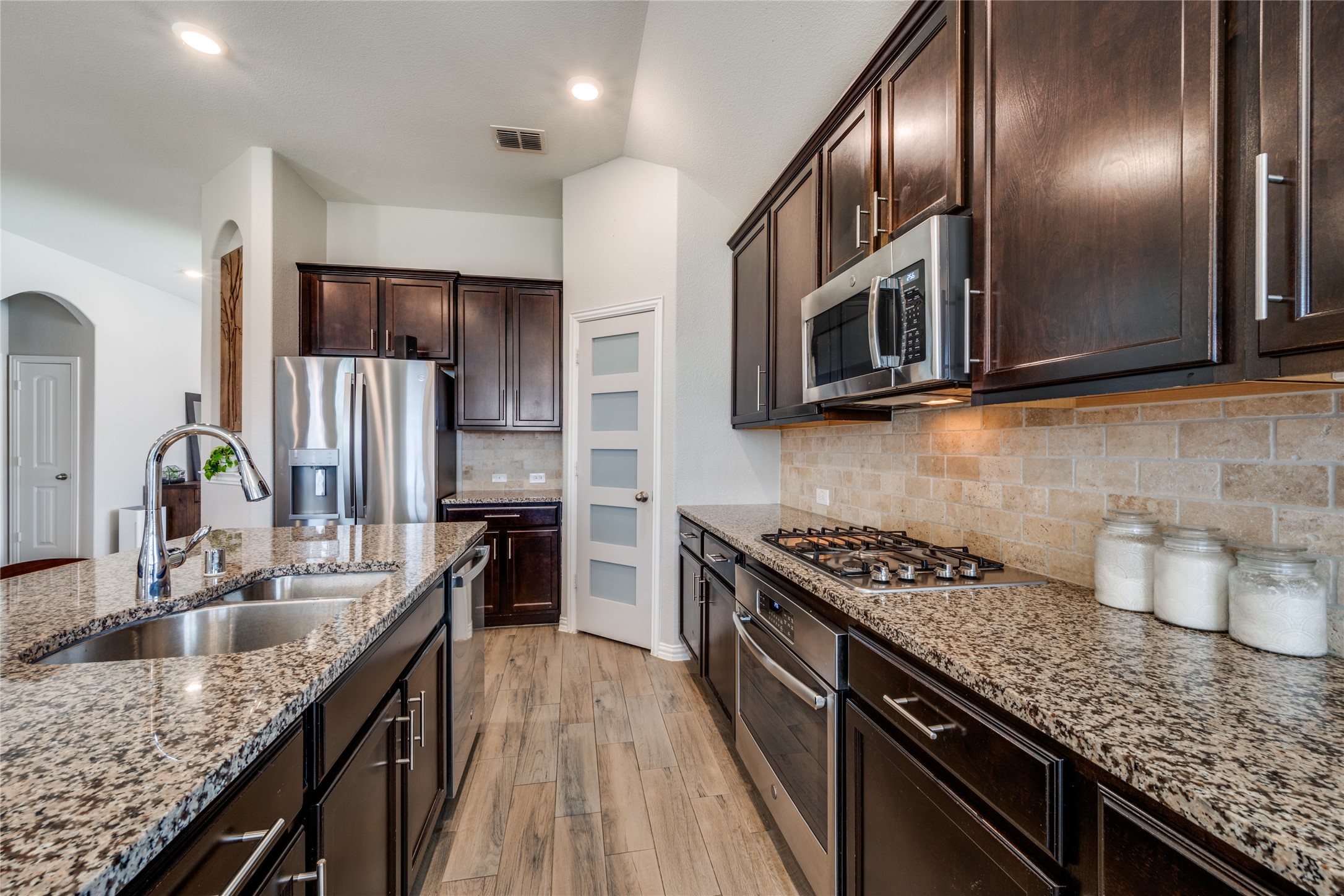 1364 Lake Grove Drive