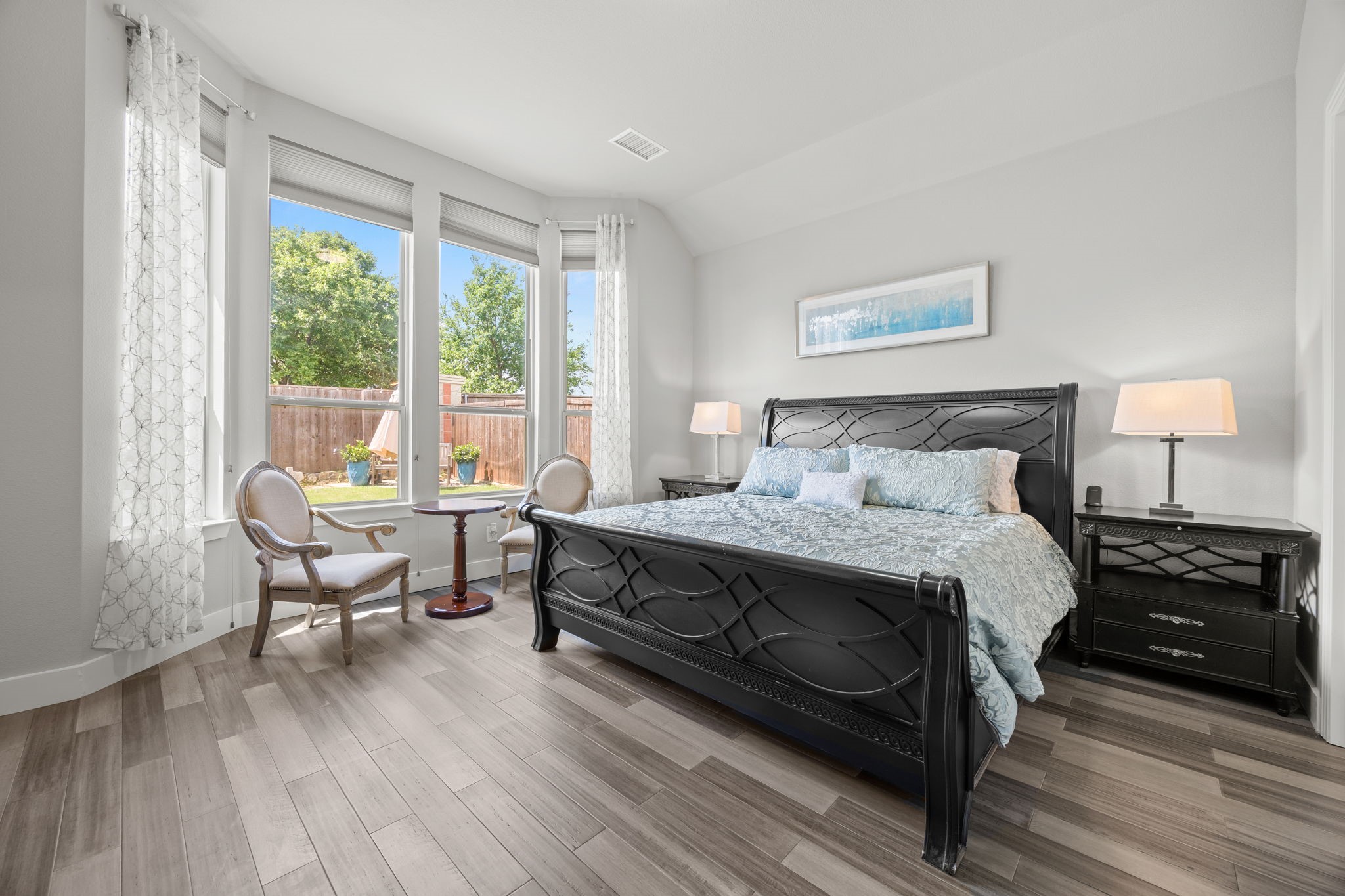 9424 Excursion Drive