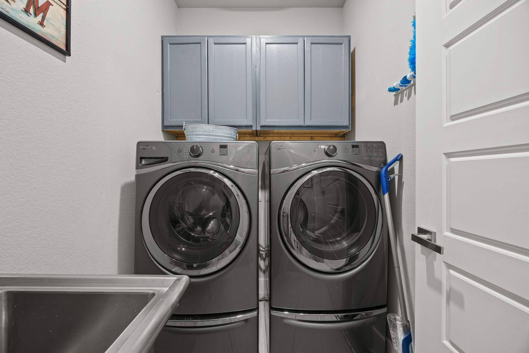 9424 Excursion Drive