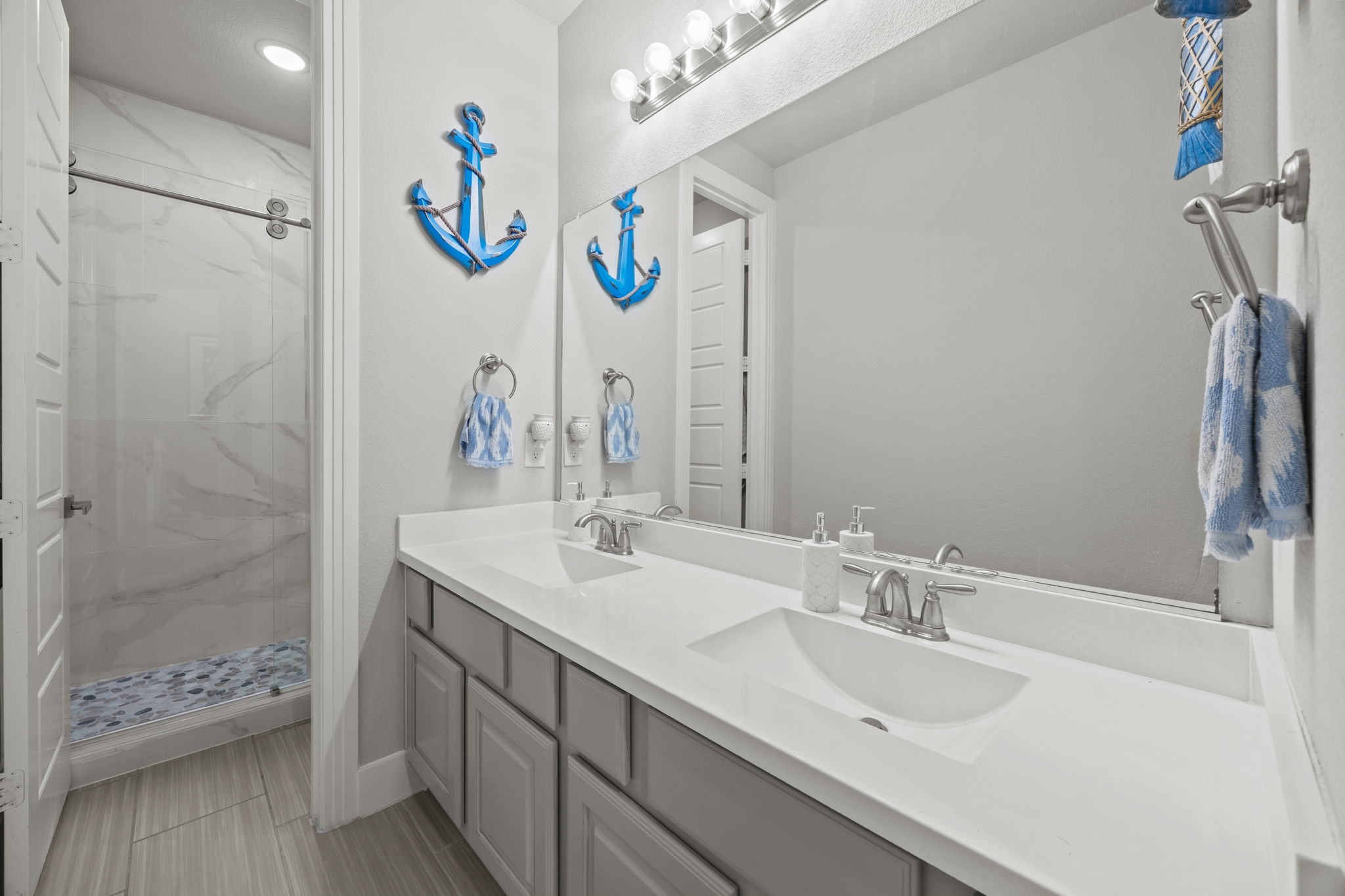 9424 Excursion Drive