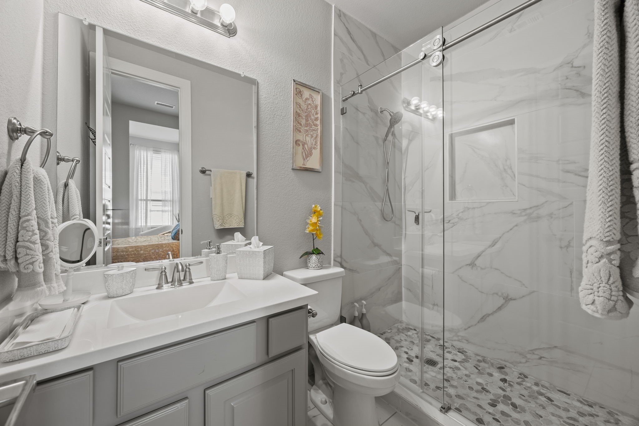 9424 Excursion Drive