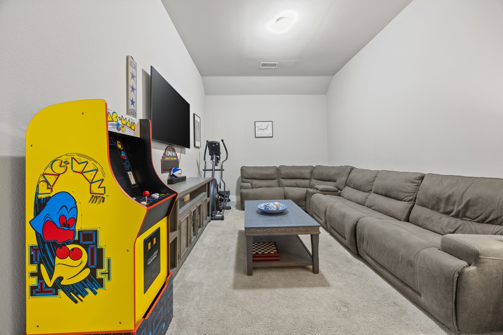 9424 Excursion Drive