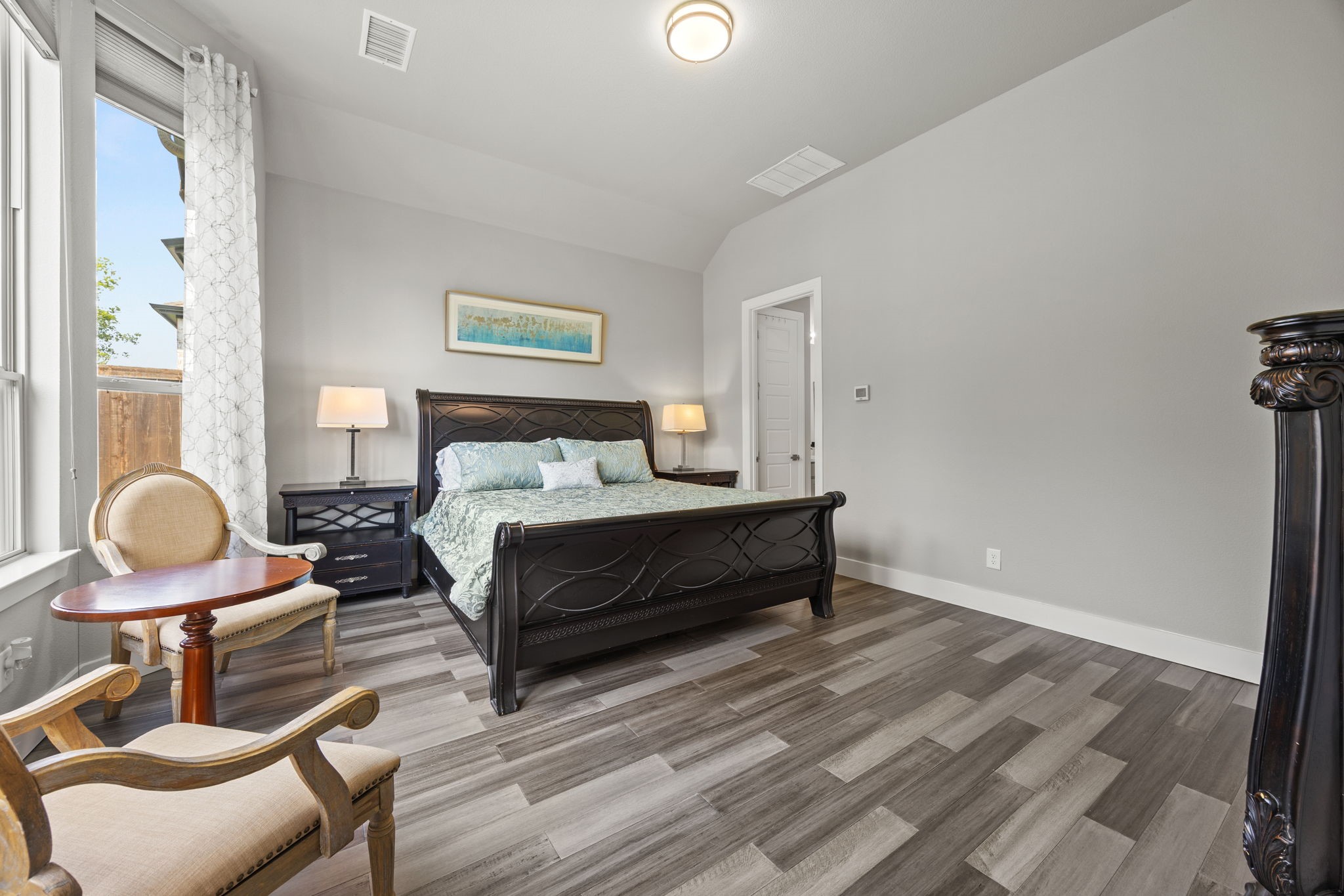 9424 Excursion Drive