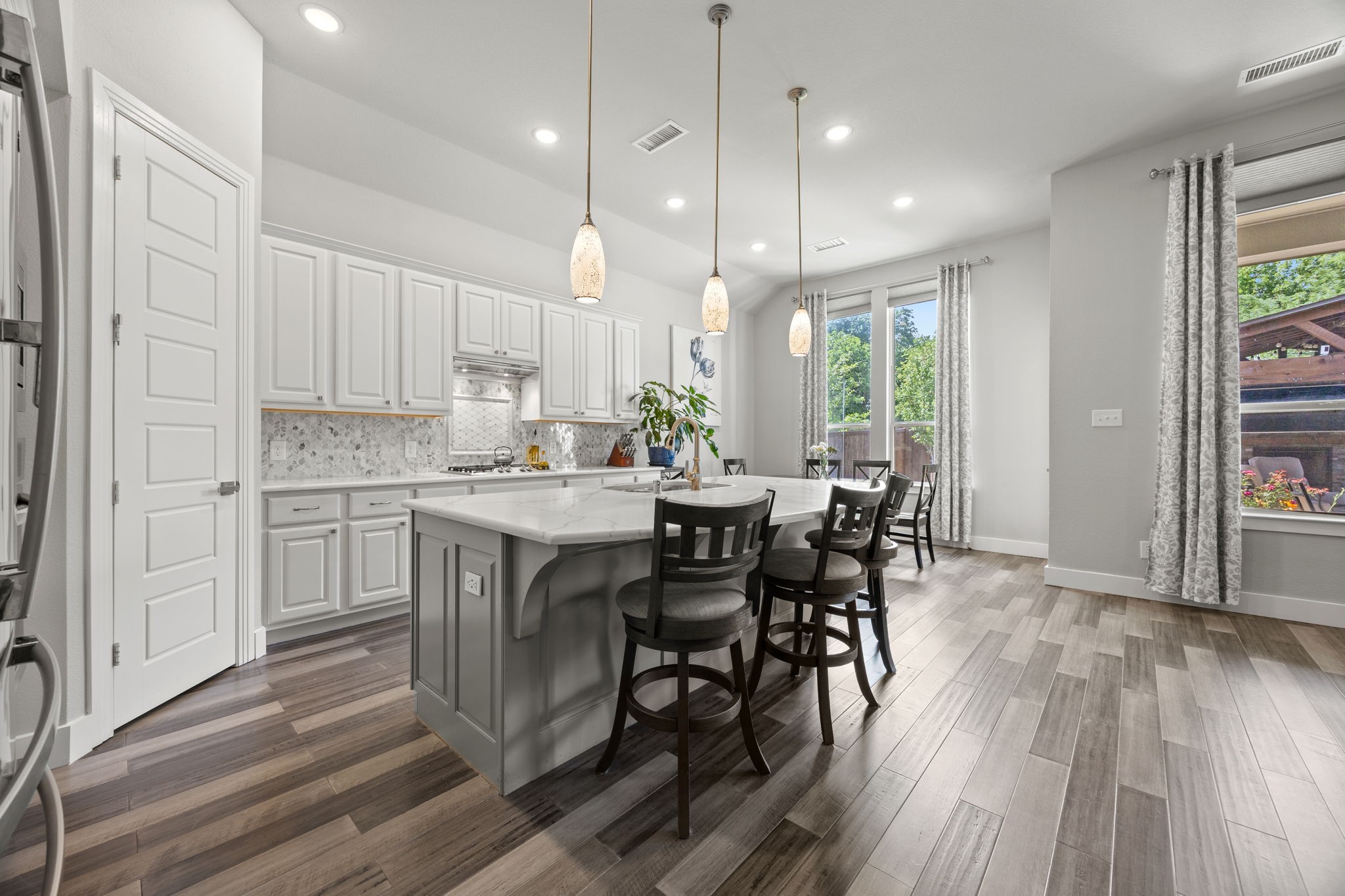 9424 Excursion Drive