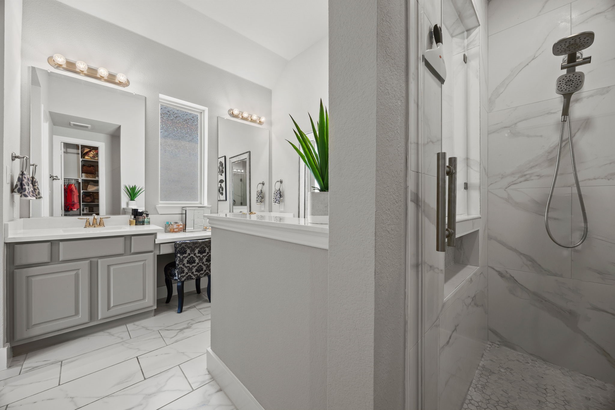 9424 Excursion Drive