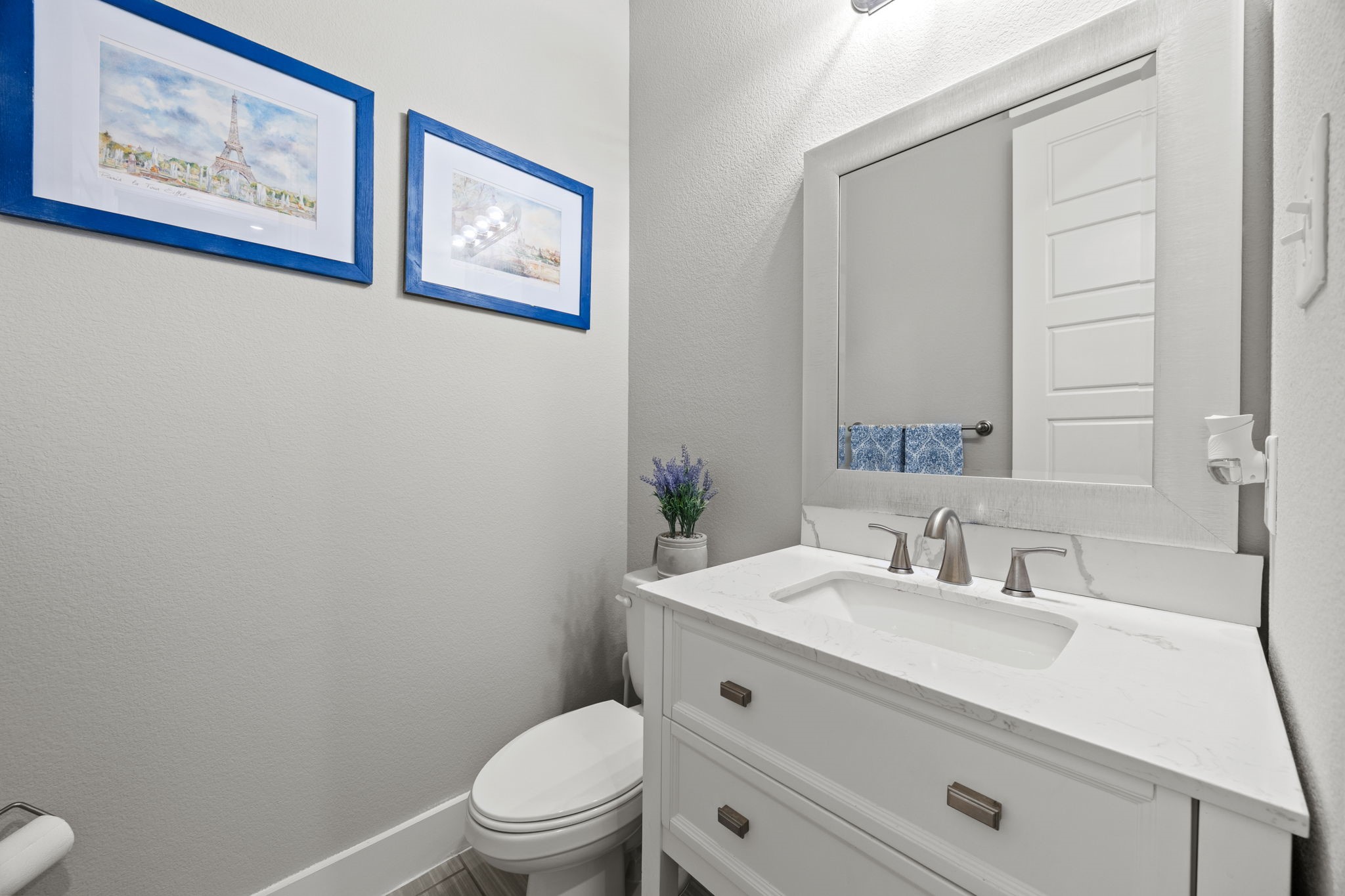 9424 Excursion Drive