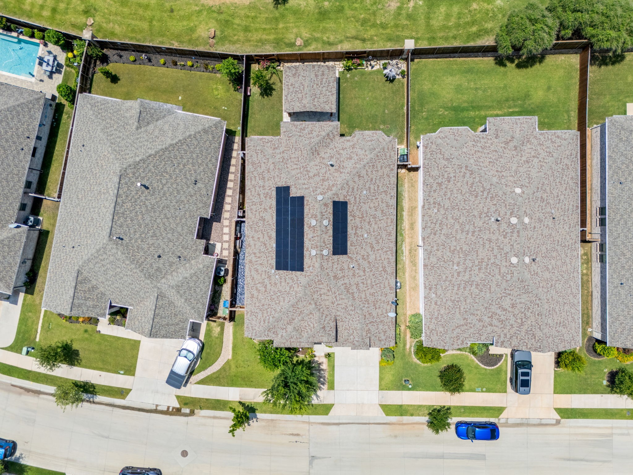 9424 Excursion Drive