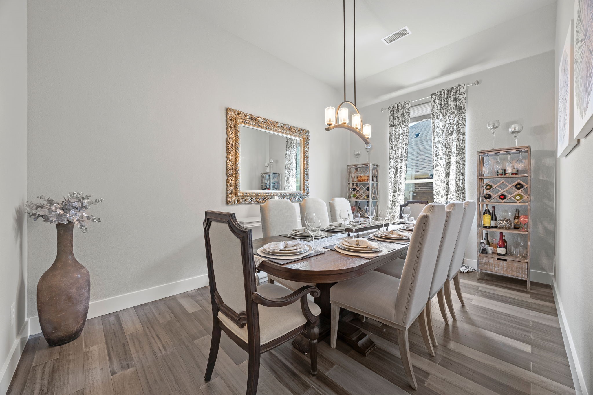 9424 Excursion Drive