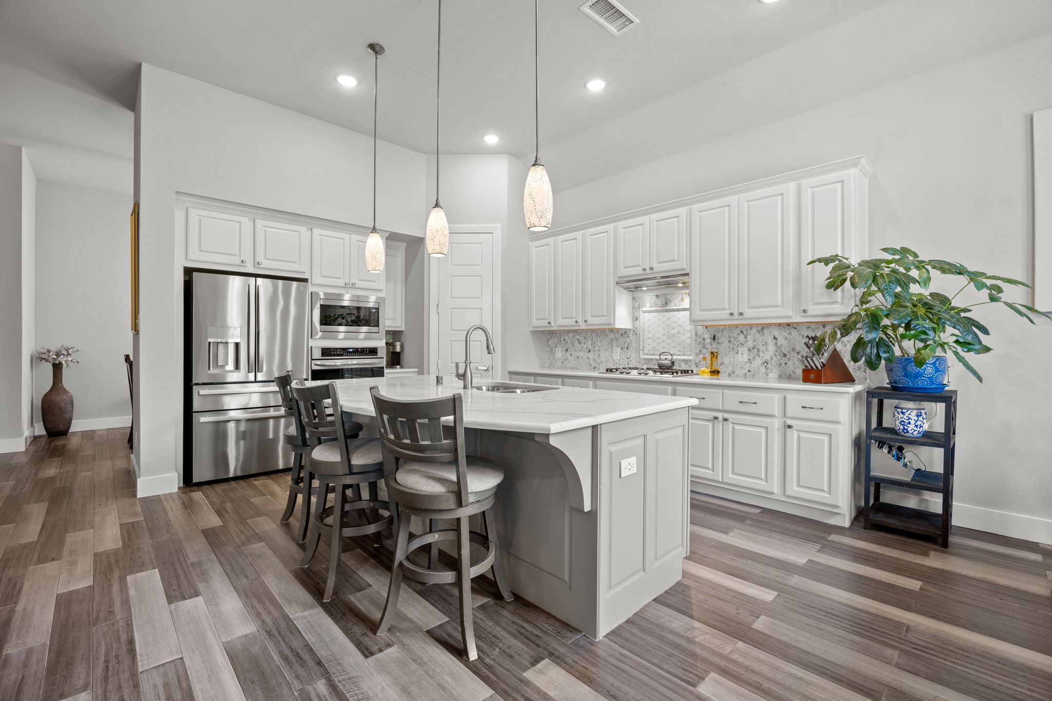 9424 Excursion Drive